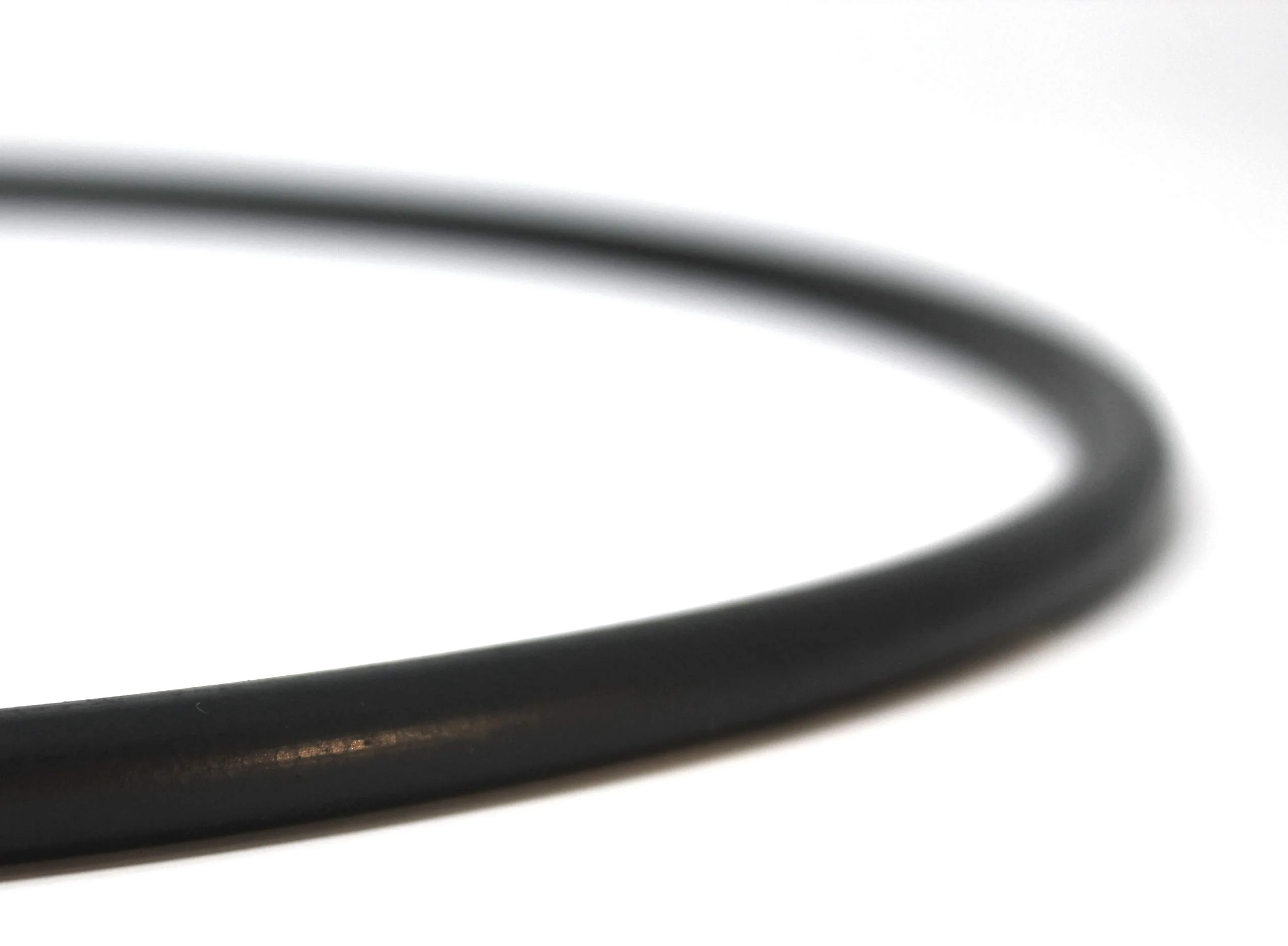 Clamp O-Ring Compatible with Pentair 39010200 for Select Clean & Clear Plus, FNS Plus and Quad DE Series Pool and Spa Filter Tanks - Also Compatible with 39010200Z (1-Pack) - Image 4