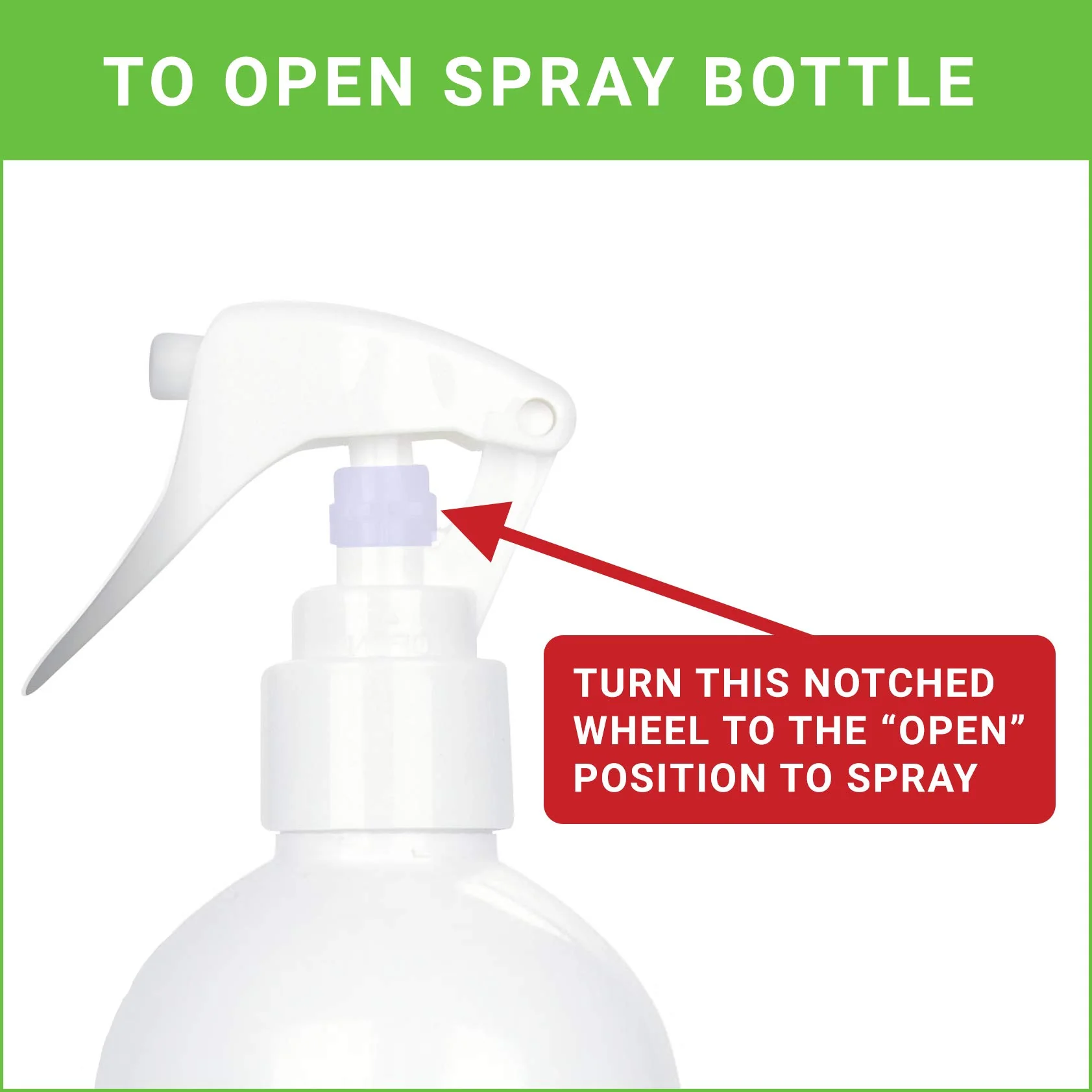 CleanSmart Toy Disinfectant Spray Kills 99.9% of Viruses and Bacteria, Rinse Free, 16 oz Bottle, (Pack of 2) - Image 6