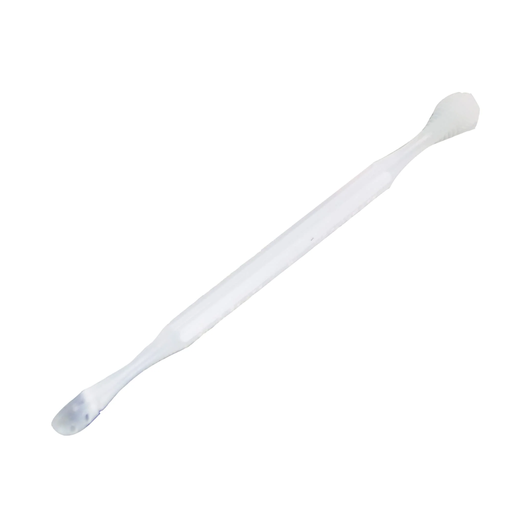 Clinere Ear Cleaners, Gentle Canal Cleaning and Ear Wax Removal Tool, Itch Relief, Exfoliates, 36 Count (Pack of 2) - Image 6