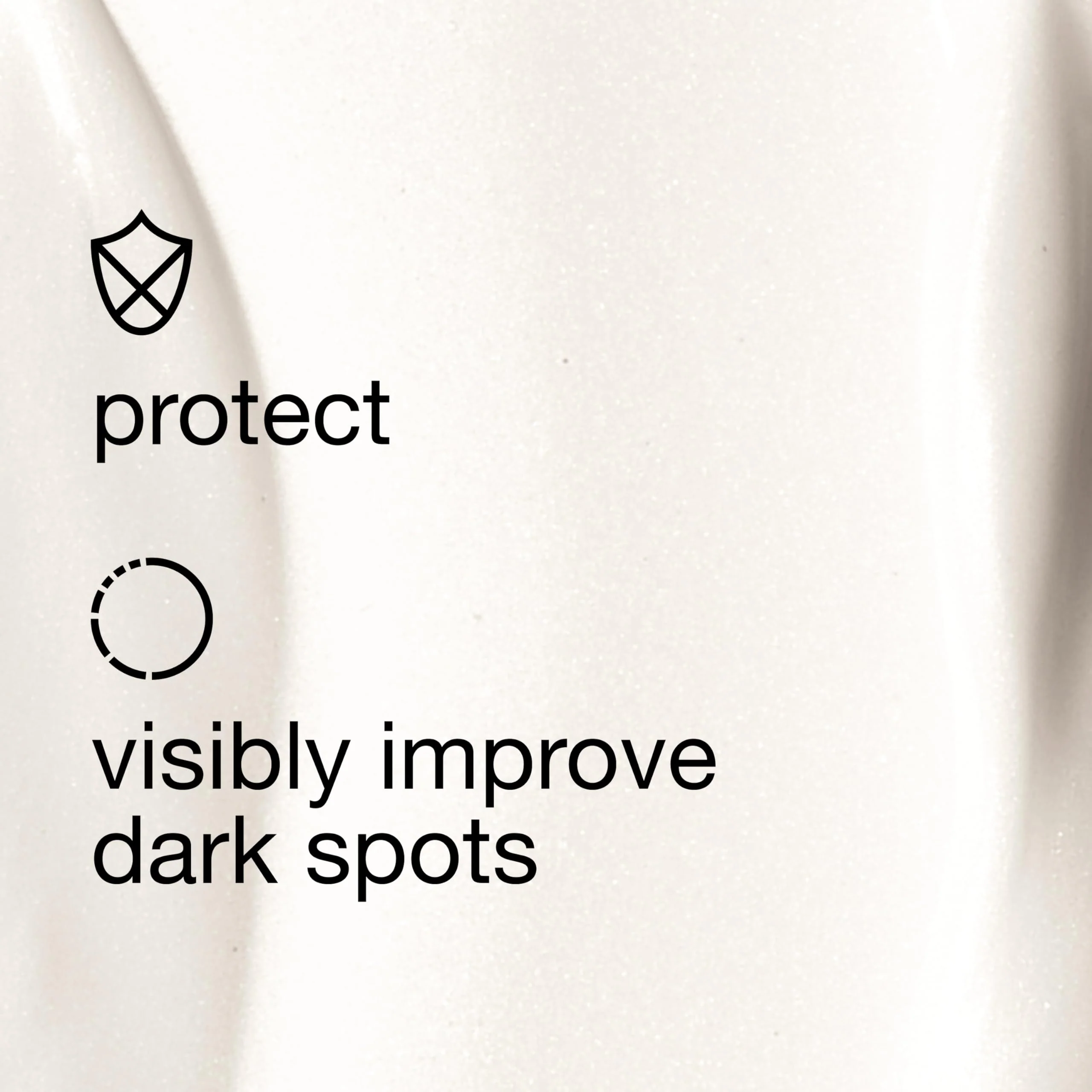 Clinique Even Better Brightening Daily Oil Free Moisturizer SPF 20 For Very Dry to Dry Combination Skin Types | Hydrating + Dark Spot Reducing, 1.7 Fl Oz - Image 3