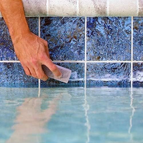 Clorox® Pool&Spa™ Swimming Pool Scale, Metal & Stain Control, Prevents Metal Stains and Scale Formation, Removes Metal Stains, 1 Quart (Pack of 1) - Image 3