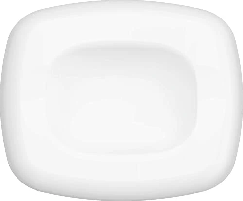Clorox CloroxPro EcoClean Disinfecting Cleaner Refill, 128 Fluid Ounces - Image 2