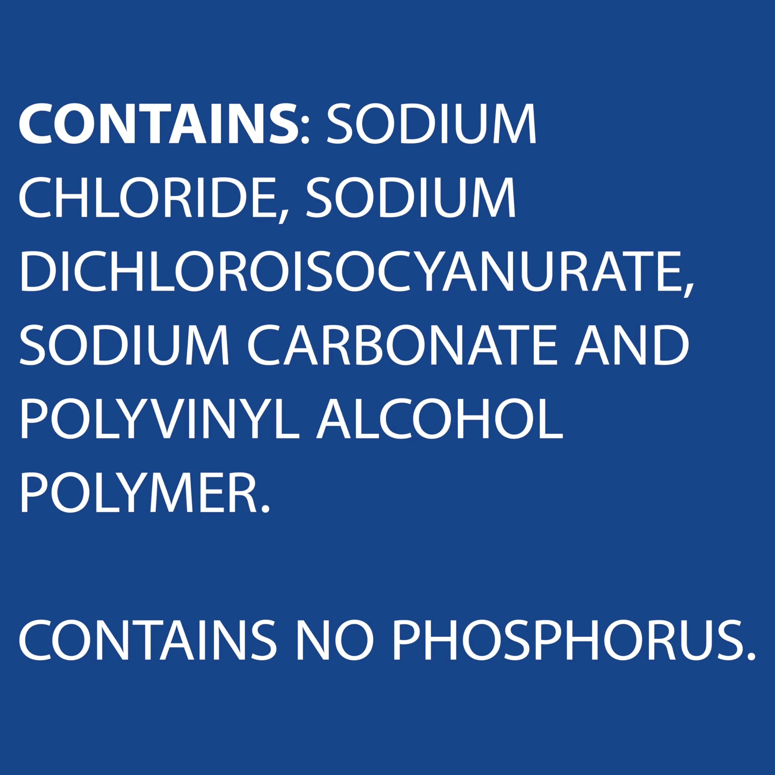 Clorox Control Bleach Packs Regular Laundry Packs, 12 Count - Image 2