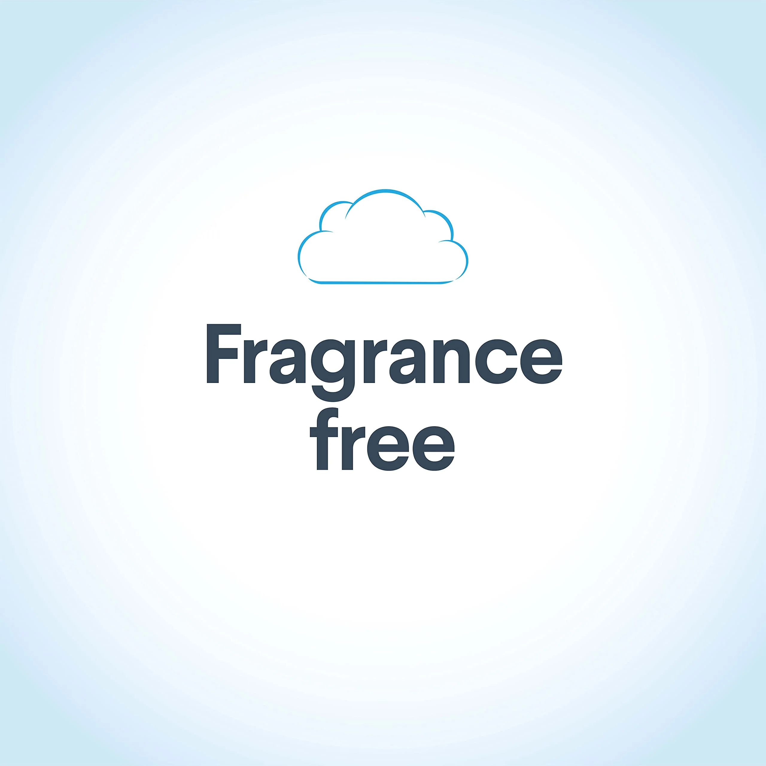 Clorox Free & Clear Disinfecting Mist Refill, Household Essentials, Fragrance Free, 14 Fluid Ounces, Pack of 3 - Image 10
