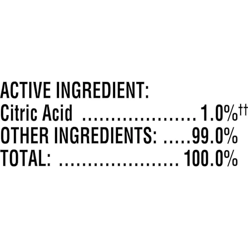 CloroxPro Clorox EcoClean Disinfecting Wipes, 75 Count, Pack of 3 - Image 4