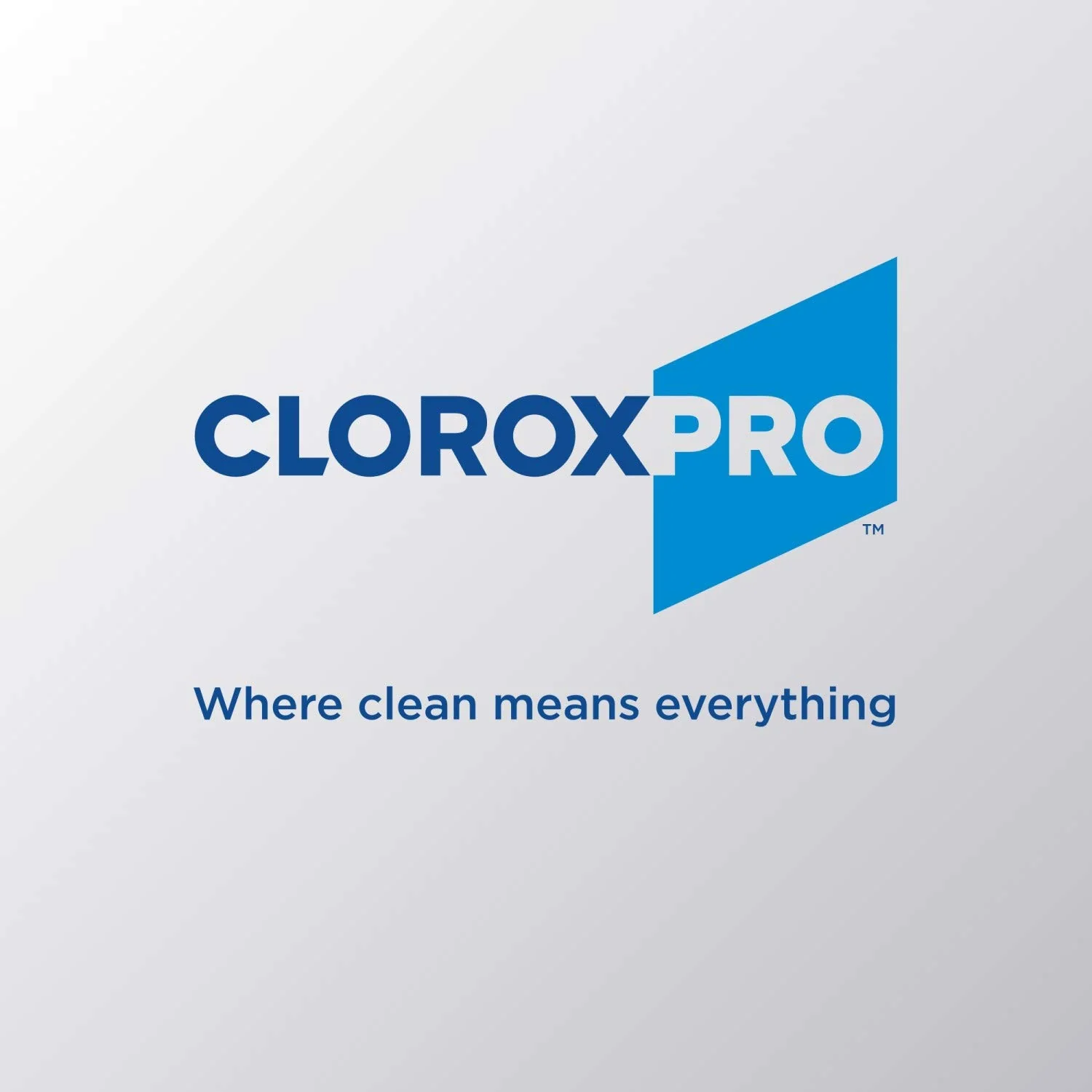 CloroxPro Pine-Sol Multi-Surface Cleaner, Original Pine, 144 Fluid Ounces (Package May Vary) - Image 7