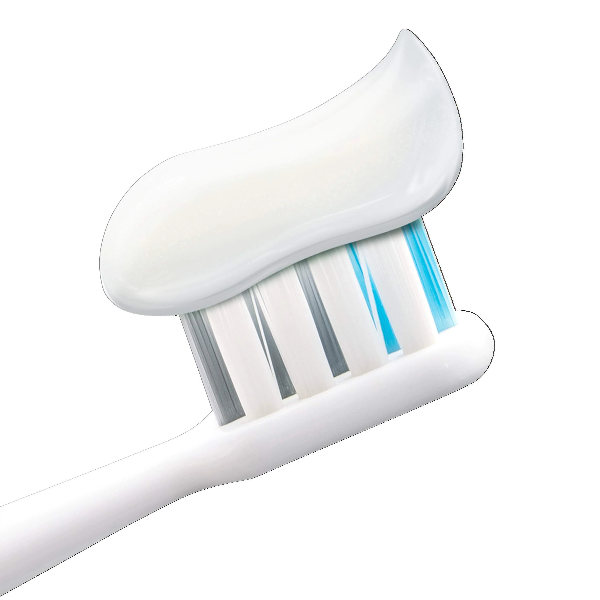 Colgate Sensitive Instant Relief Toothpaste 75ml (Pack of 4) - Image 3