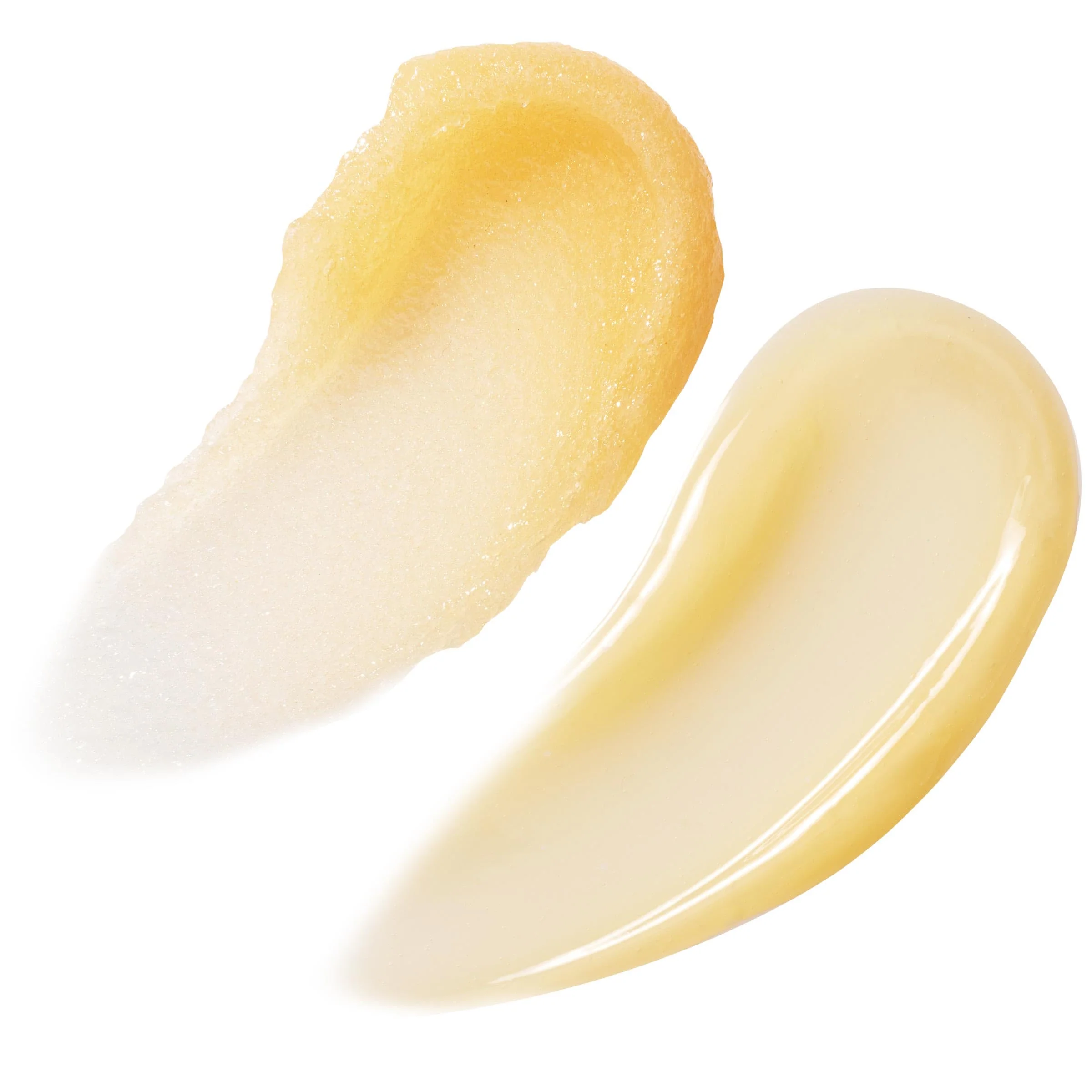 ColourPop x Winnie the Pooh Lip Scrub & Mask Set - Vegan & Cruelty-Free Lip Care Duo - Exfoliates, Moisturizes & Softens - Enriched with a Honey Flavor - Hunny Pot (2 Count) - Image 6