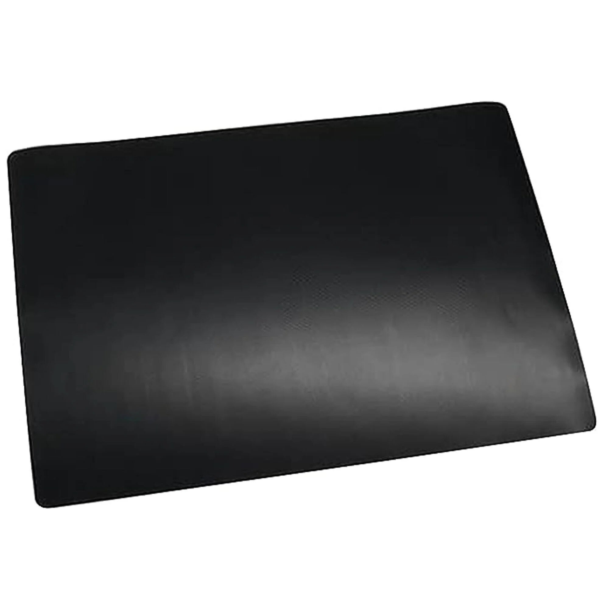 Cooks Innovations Non-Stick Oven Protector Mat - 2 Heavy Duty Nonstick Oven Rack Liners to Protect Convection, Electric, Gas, & Microwave Ovens - BPA & PFOA Free Heat Resistant Baking Mat