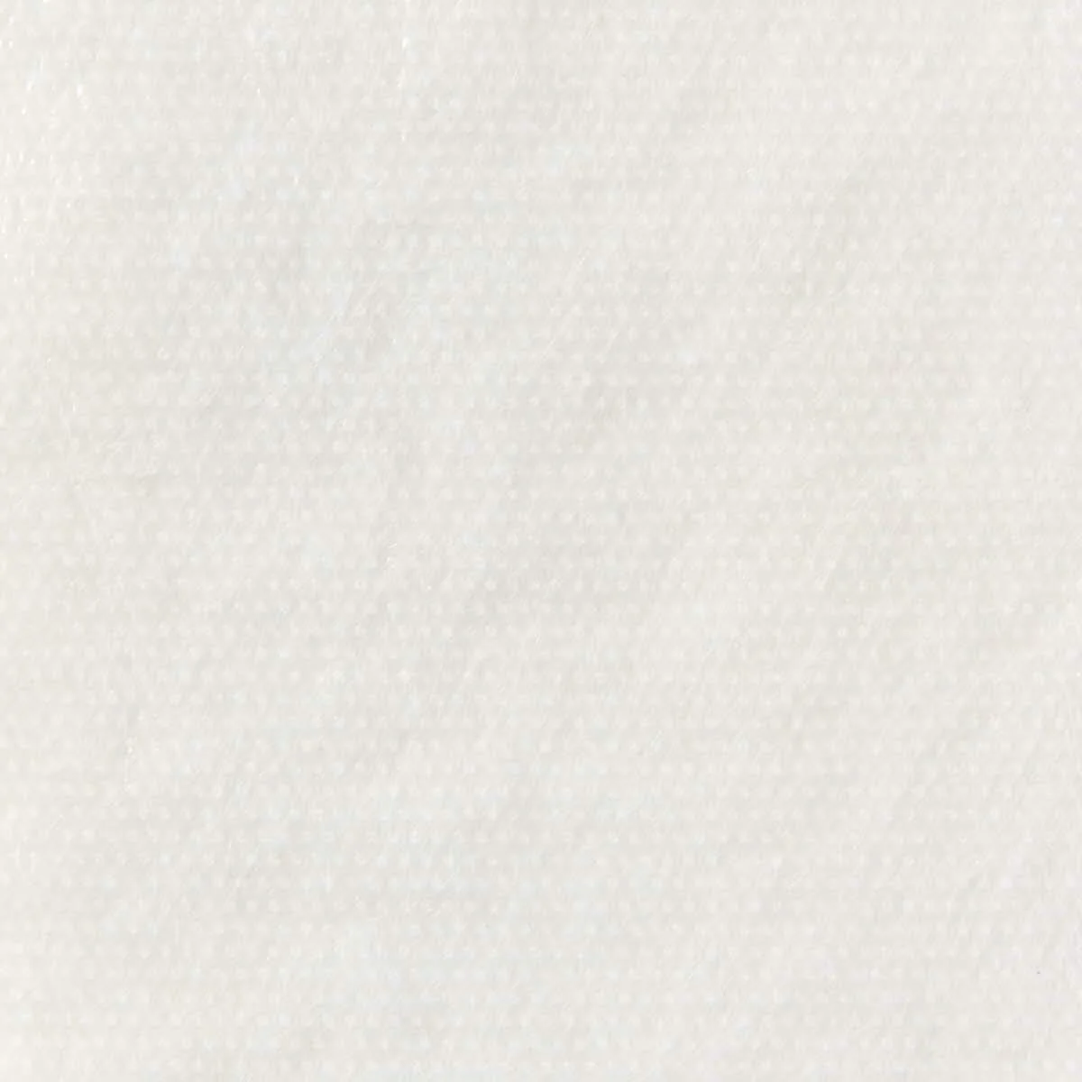 CURAD Sterile Non-Adherent Pad, 3x8 (Pack of 50) - Image 5