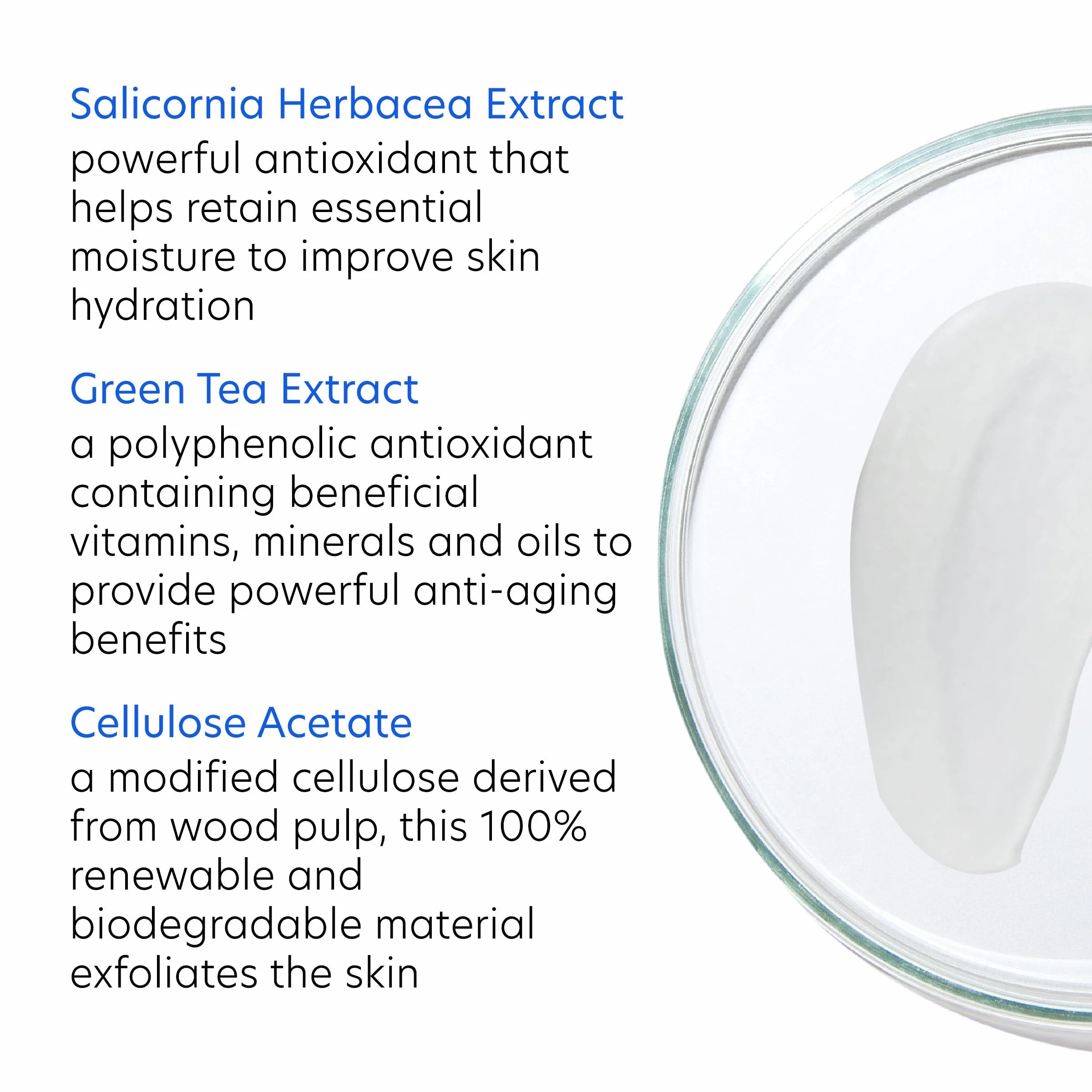 Daily Exfoliant by PCA Skin for Unisex - 7 oz Exfoliant - Image 6
