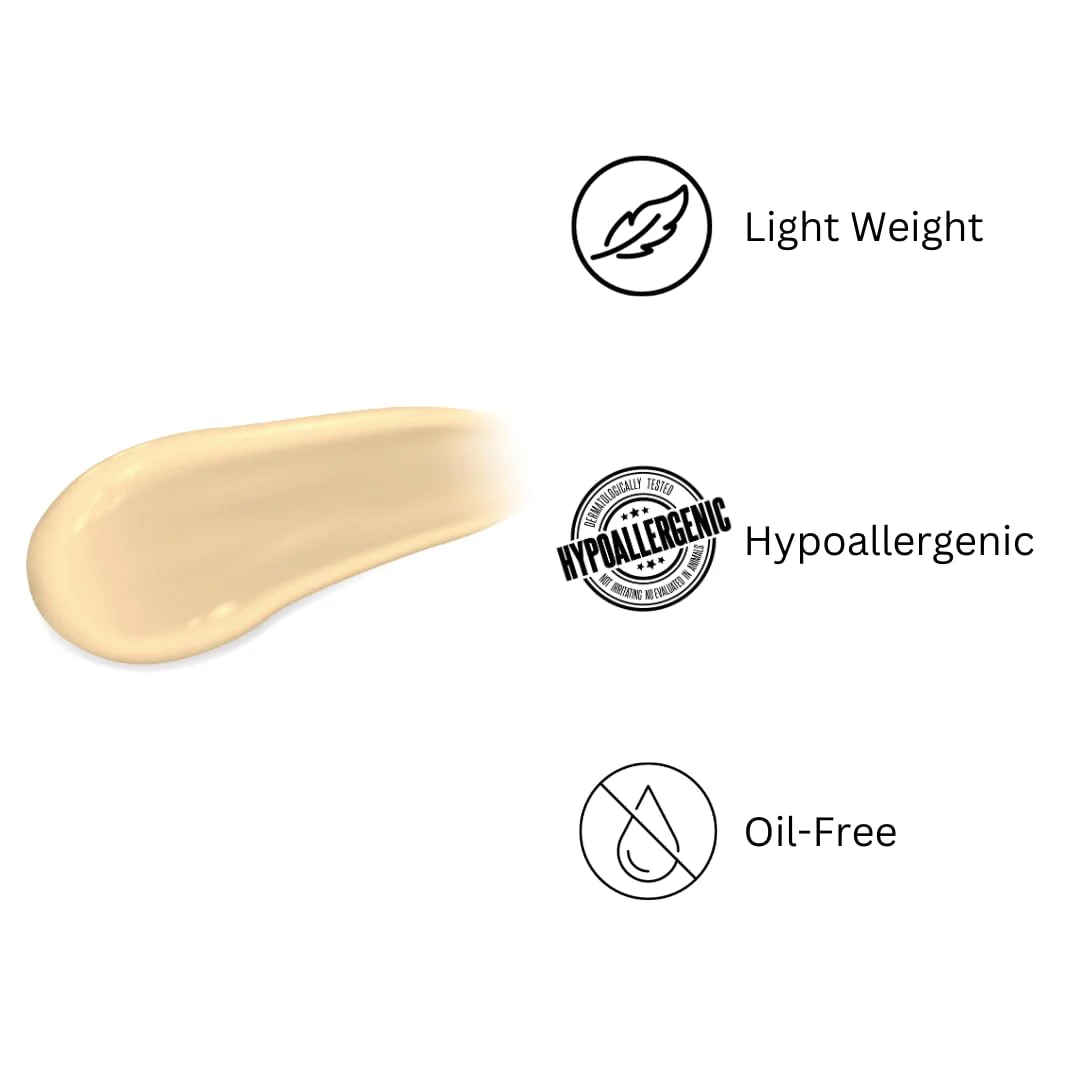 Del Indio Papago Tepezcohuite Night Cream - Tepezcohuite Cream from Mexico - Reduces Wrinkles, Renews Skin, Grease Free - JUMBO SIZE 4 Oz - Image 4