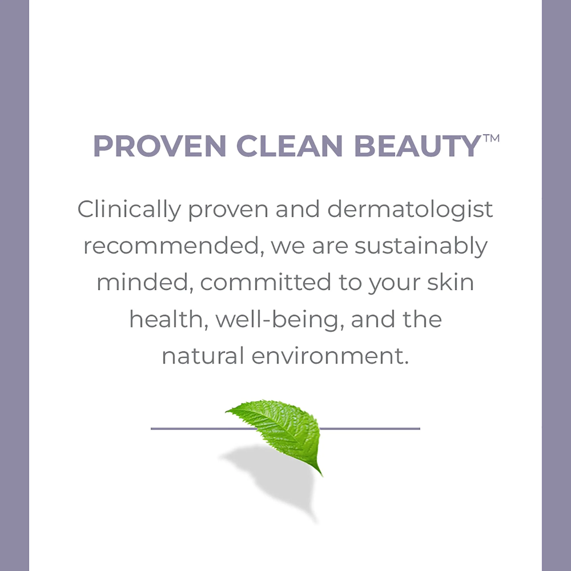 DERMA E Purifying Daily Facial Detox Scrub with Activated Charcoal and Seaweed Extract –Exfoliating Face Scrub Cleanses, Smooths and Brightens, 4oz - Image 3