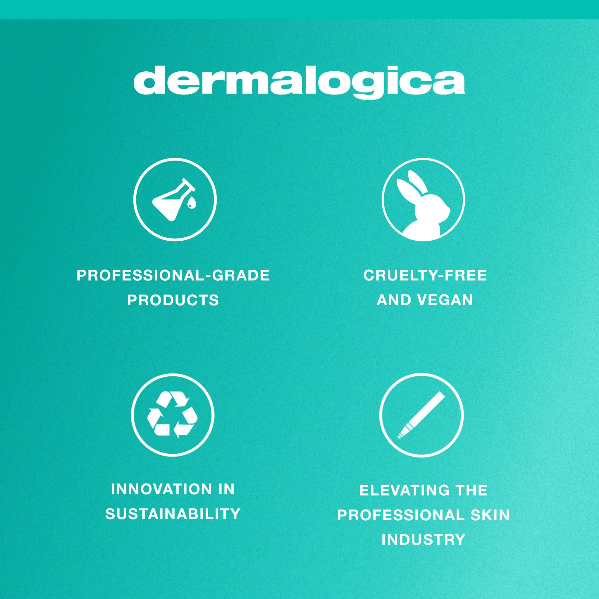Dermalogica Deep Acne Liquid Patch, Sulfur Acne Treatment with Niacinamide, Invisible Spot Treatment for Blemish-Prone Skin – 0.5 fl oz - Image 2