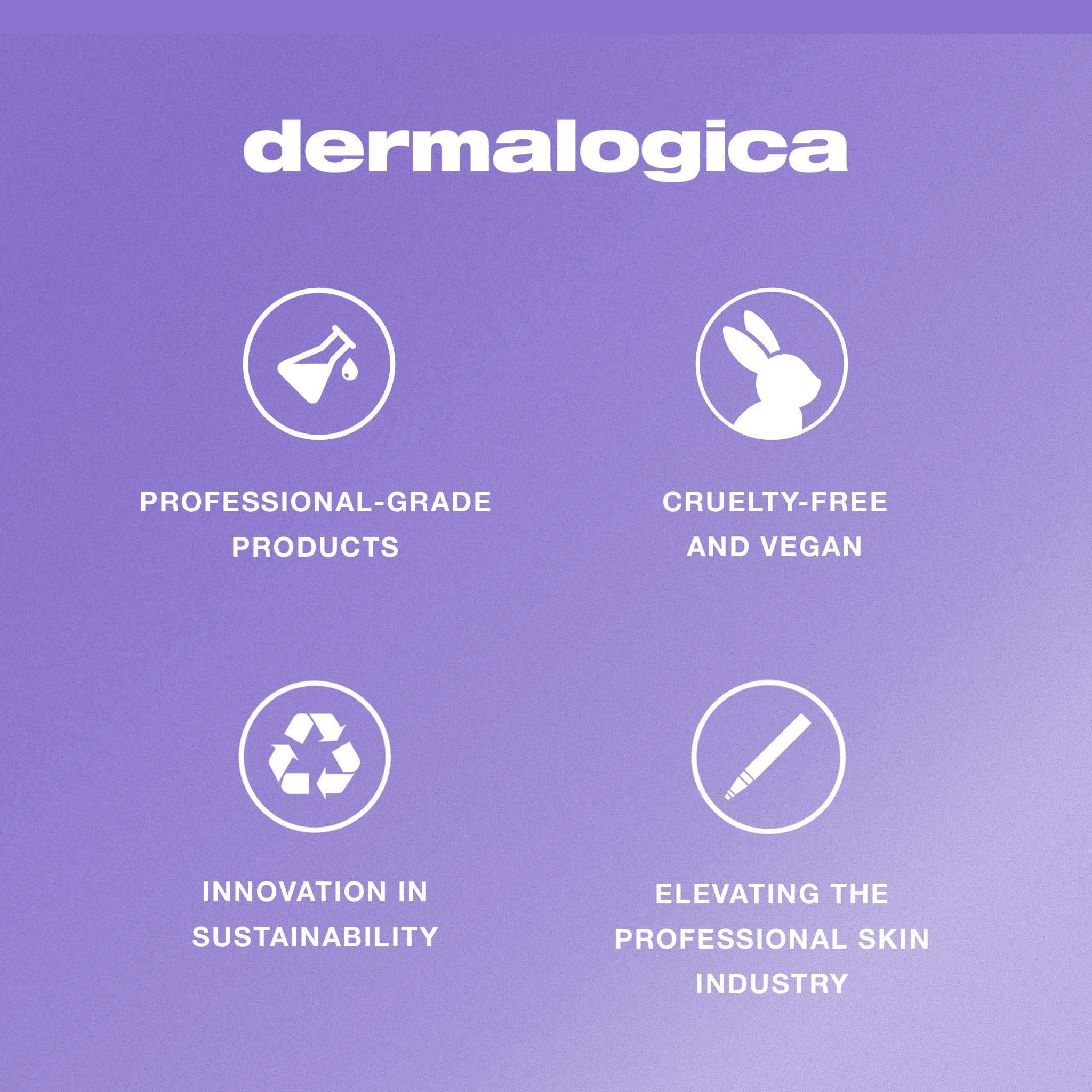 Dermalogica Ultracalming Mist, Facial Spray for Sensitive Skin with Aloe, Soothing and Hydrating - Quickly Relieves Inflammation and Discomfort, 6 Fl Oz - Image 2