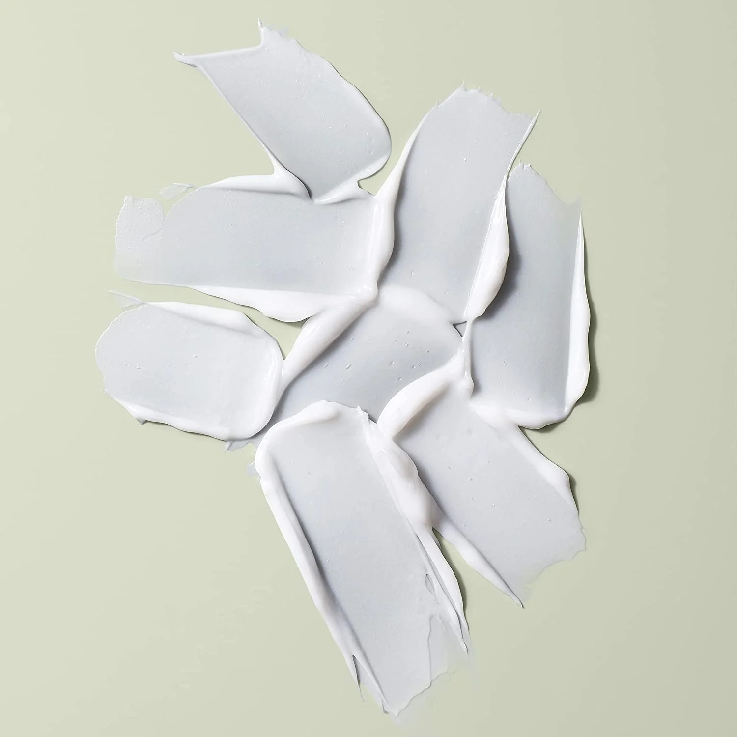 DevaCurl SuperCream Rich Coconut-Infused Definer, Joyful Jumbos Holiday Exclusive - Image 6