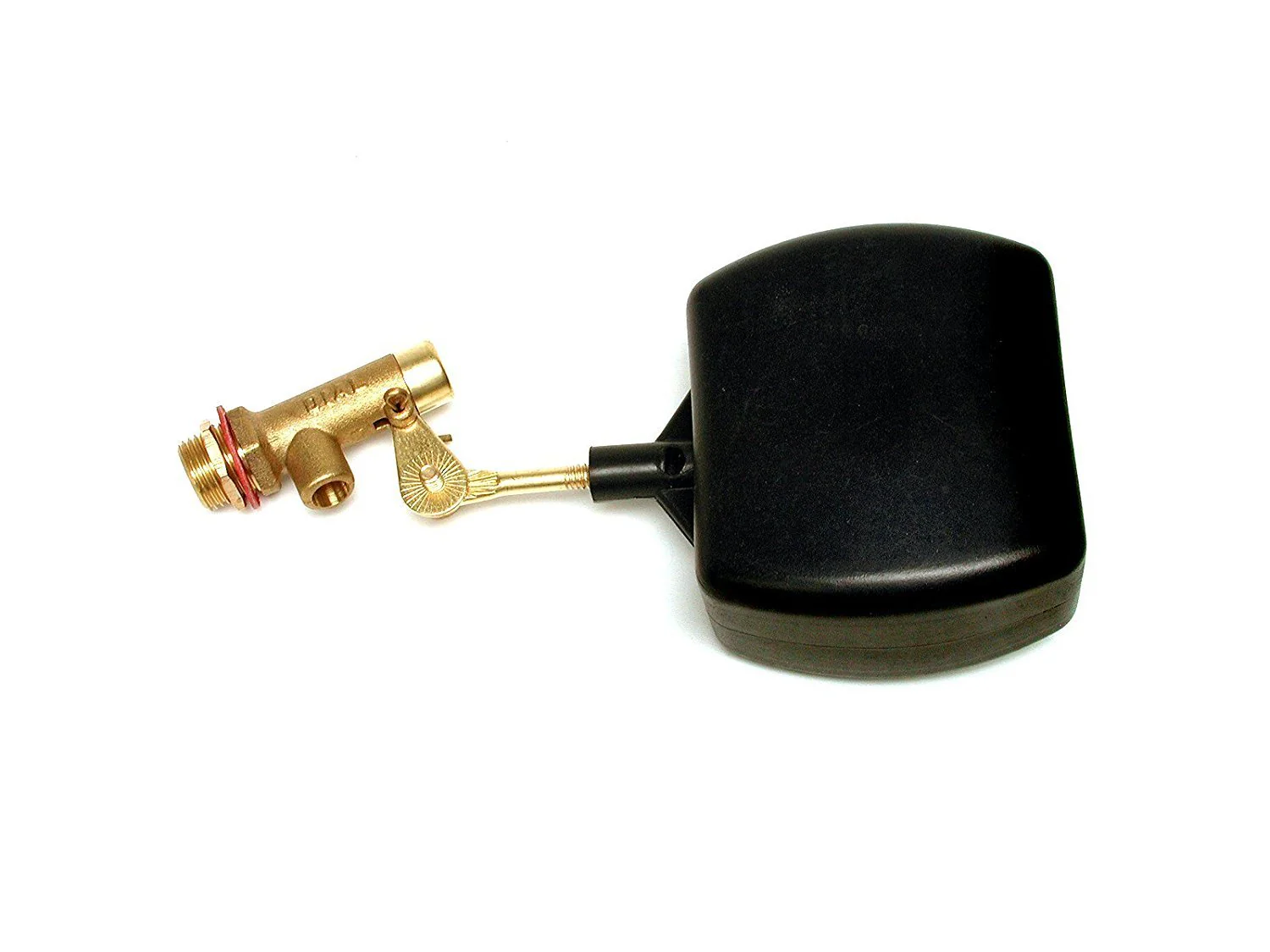 Dial Manufacturing 4180 Pool Float Valve-Water Leveler-Brass-3/8 MPT - Image 3