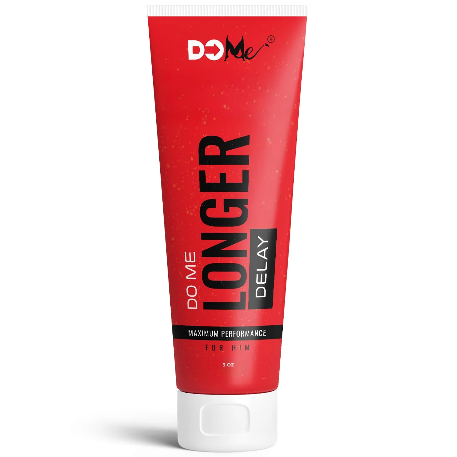 Do Me Cream