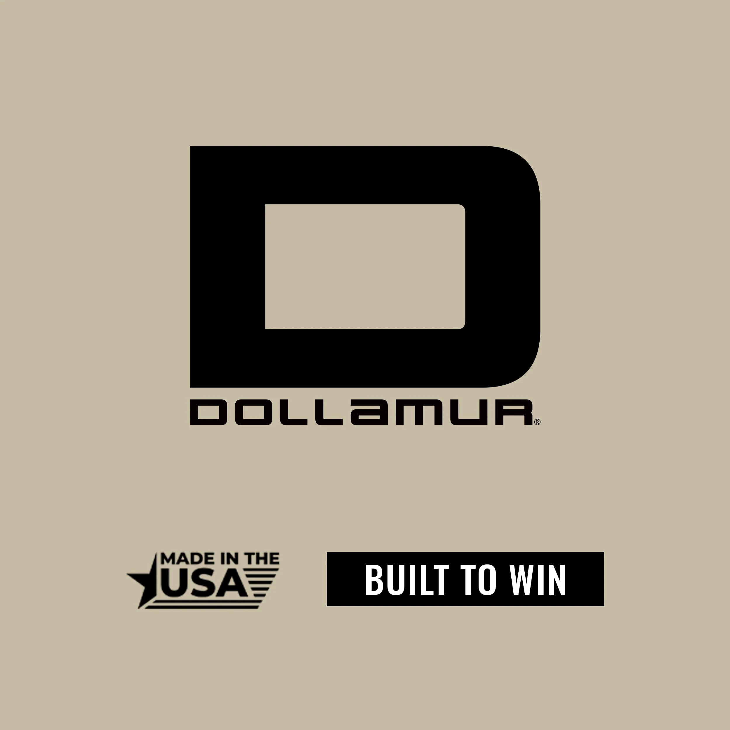 Dollamur Mat Attack! PLUS® Wrestling Mat Cleaner, Disinfecting, Rubber Floor Cleaner, and Fitness Equipment-Quart - Image 2