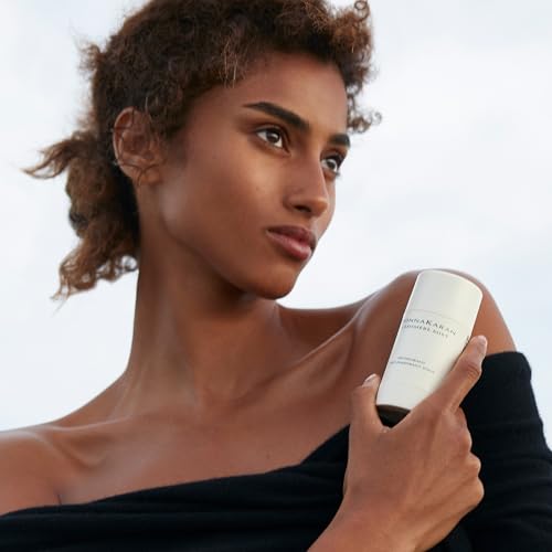 Donna Karan Cashmere Mist Discovery Duo Set For Women - Eau de Parfum Mini Spray 0.5 Fl. Oz. & Anti-Perspirant Deodorant Stick, 1.7 Oz. - Image 6