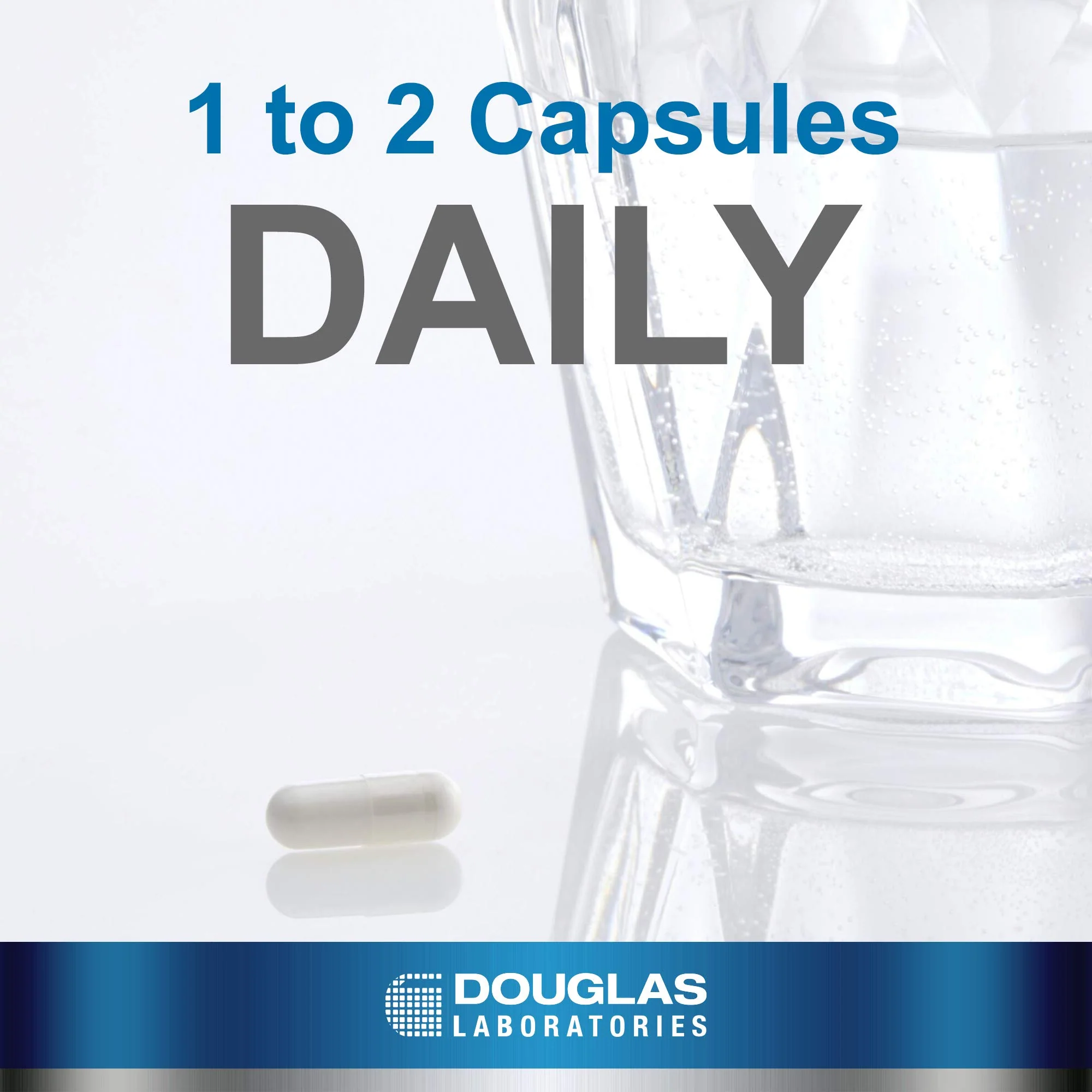 Douglas Laboratories DHEA 25 mg Capsules - Micronized - Supports Hormone Balance, Immunity, Brain, Bone Health & Metabolism* - Non-GMO - 100 Vegetarian Capsules - Image 8