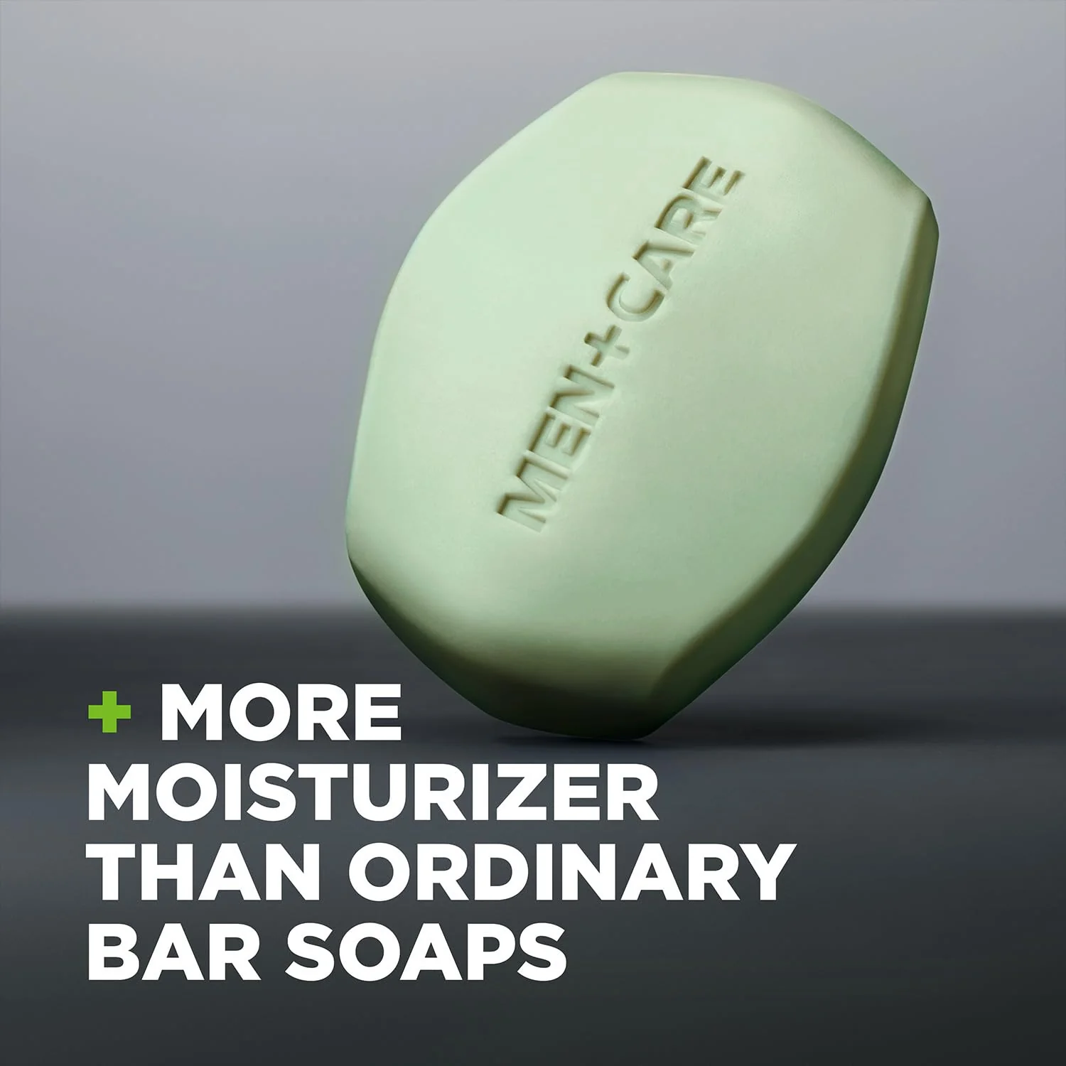 Dove Men+Care Clean Comfort Soaps (2 Boxes/12 Bars)+ Extra Fresh Soap (1 Bar) – Hydrating & Refreshing 3-in-1 Hand & Body, Face + Shave Soap Bundle - Image 7
