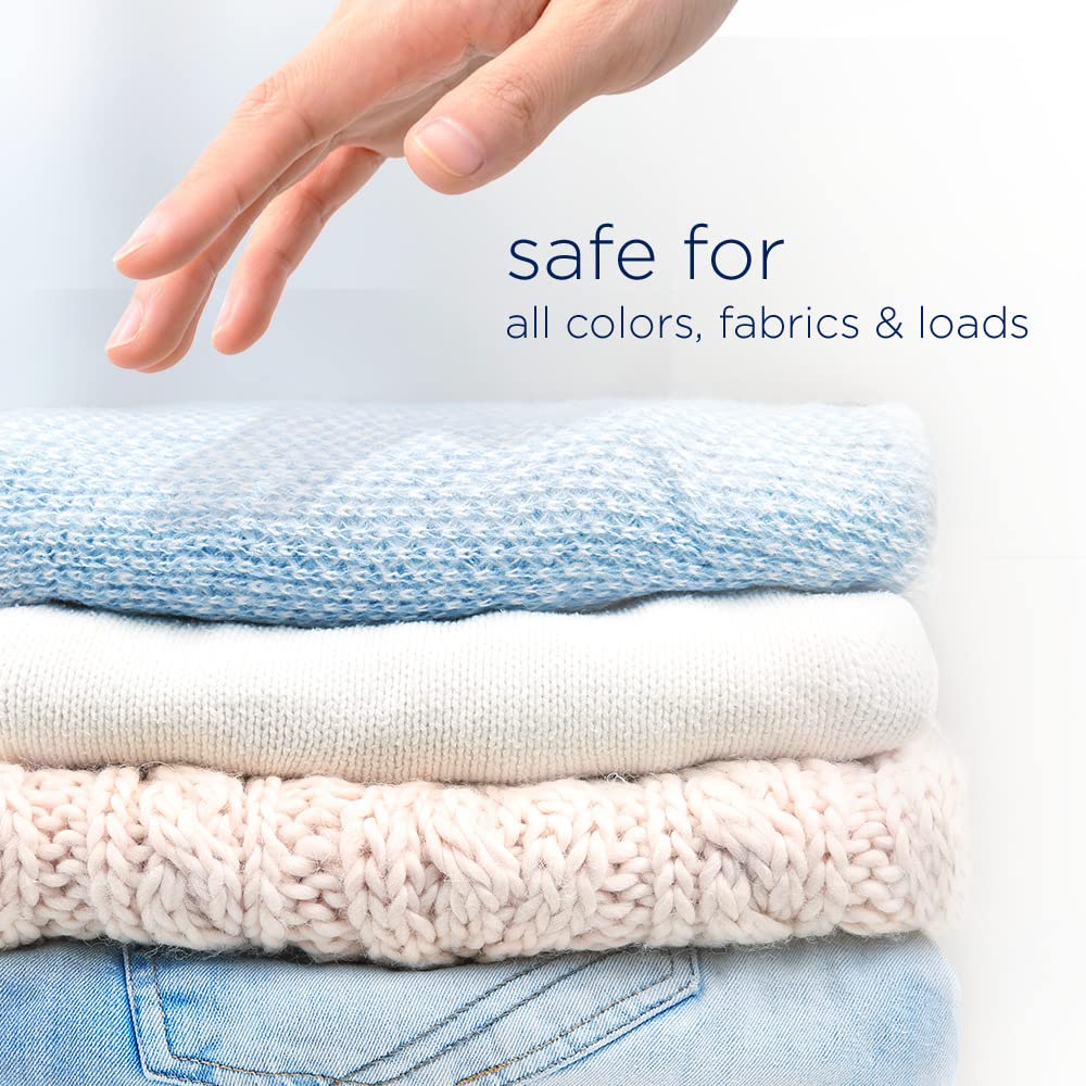 Downy Light Laundry Scent - DISCONTINUIED - Image 4
