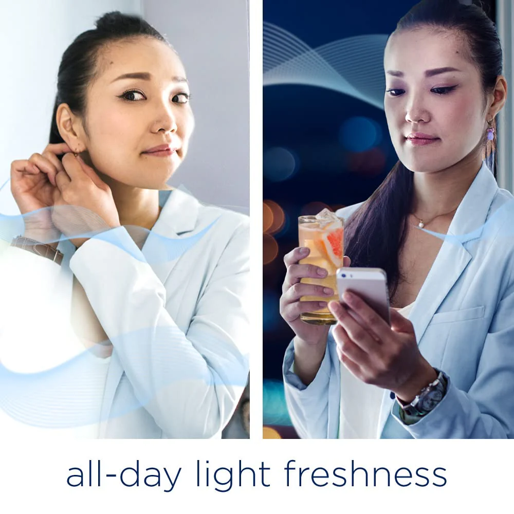 Downy Light Laundry Scent - DISCONTINUIED - Image 7