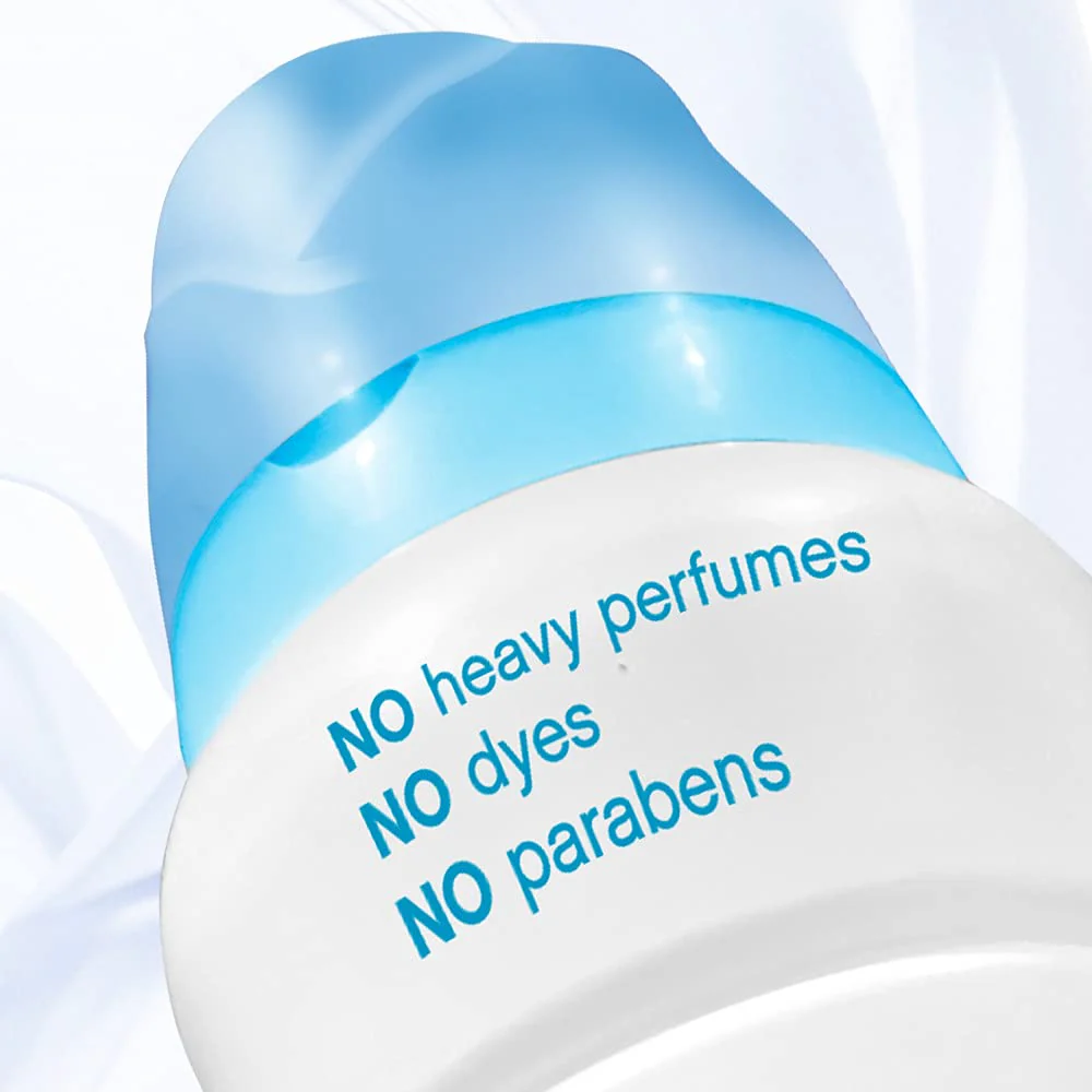 Downy Light Laundry Scent - DISCONTINUIED - Image 9