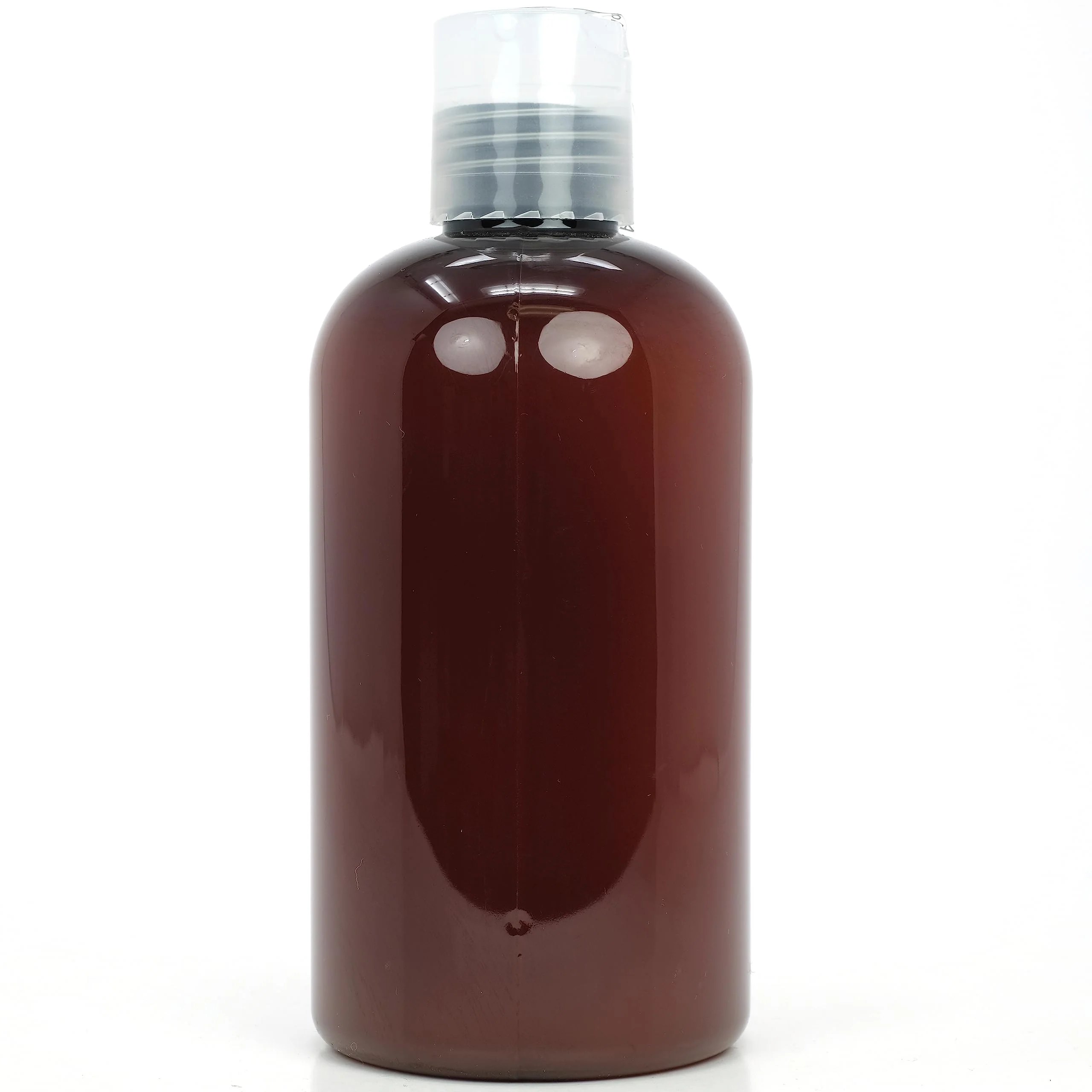Dr Adorable - 8 oz - Creamy Emu Oil - 100% Pure Natural Organic - Image 2
