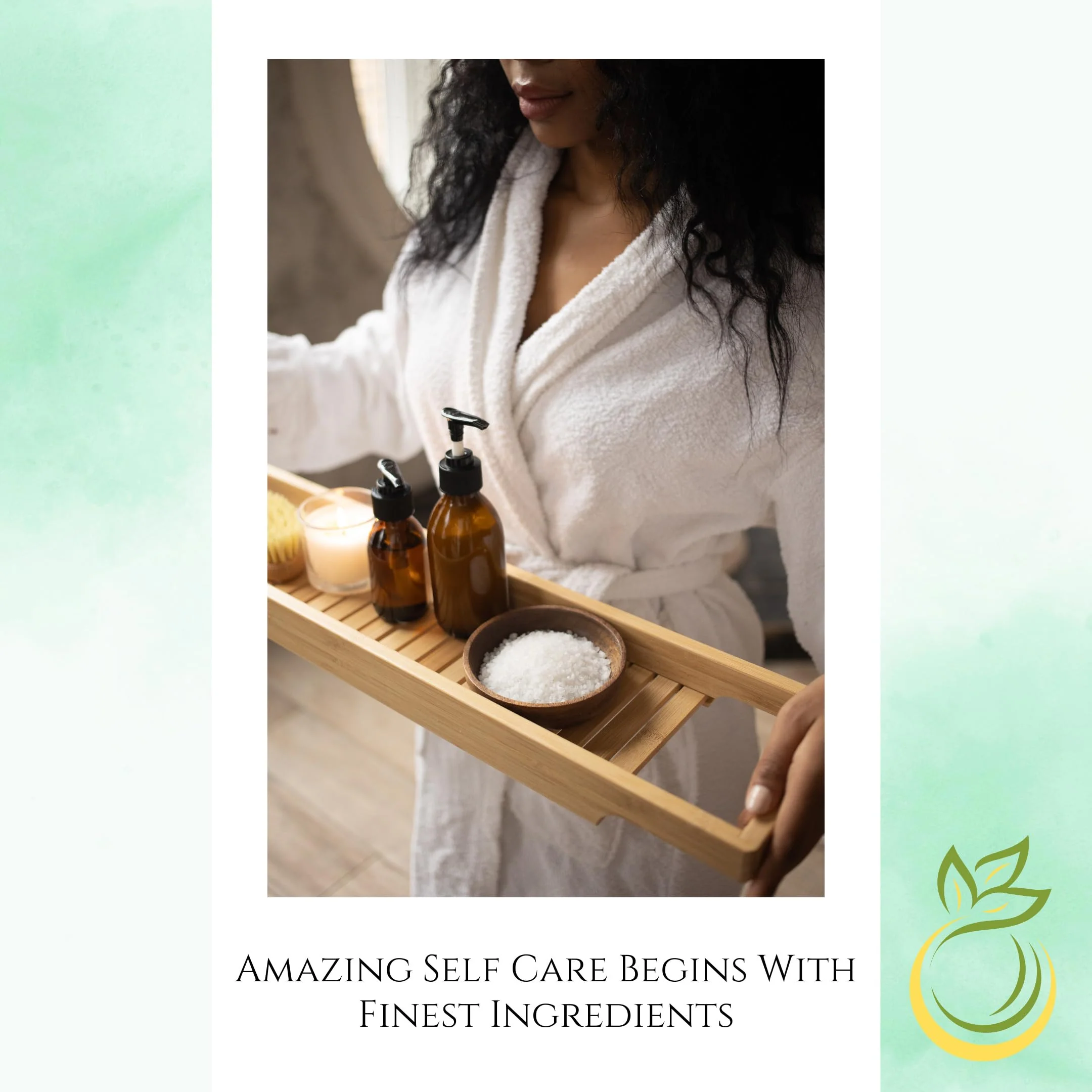 Dr Adorable - 8 oz - Creamy Emu Oil - 100% Pure Natural Organic - Image 6