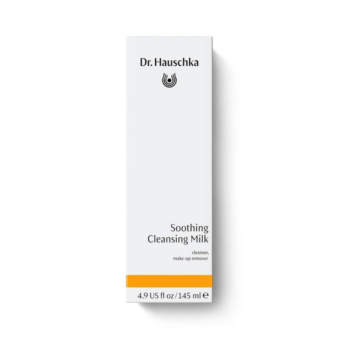 Dr. Hauschka Soothing Cleansing Milk, Sensitive Skin pH Balanced Facial Cleanser & Make Up Remover for all skin types, Certified Natural, 4.9 Fl Oz - Image 7