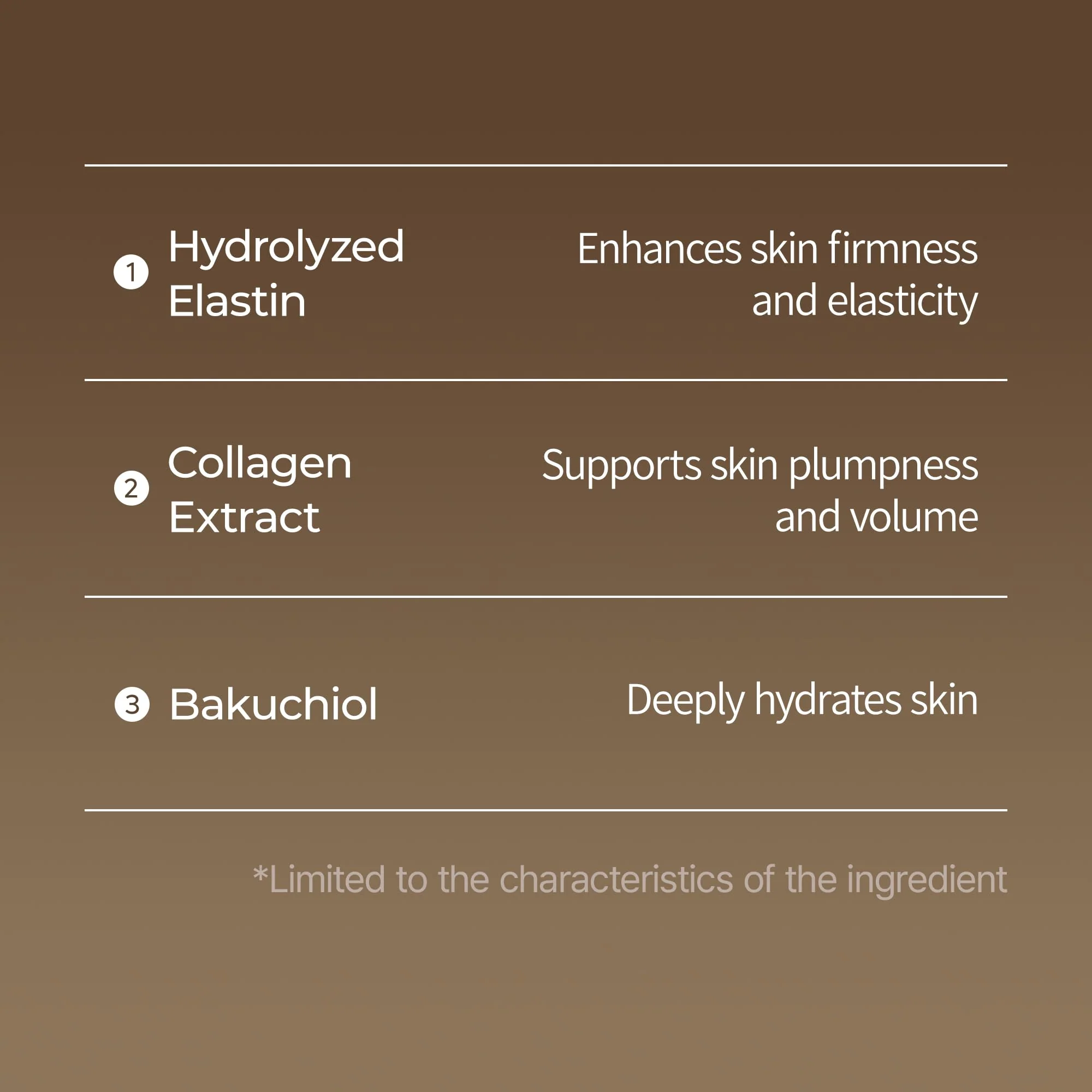 Dr. Melaxin Necklinephalt Neck Cream Neck Care, Volume Lifting, Hali, Needle Beauty, Beauty Needle - Image 7