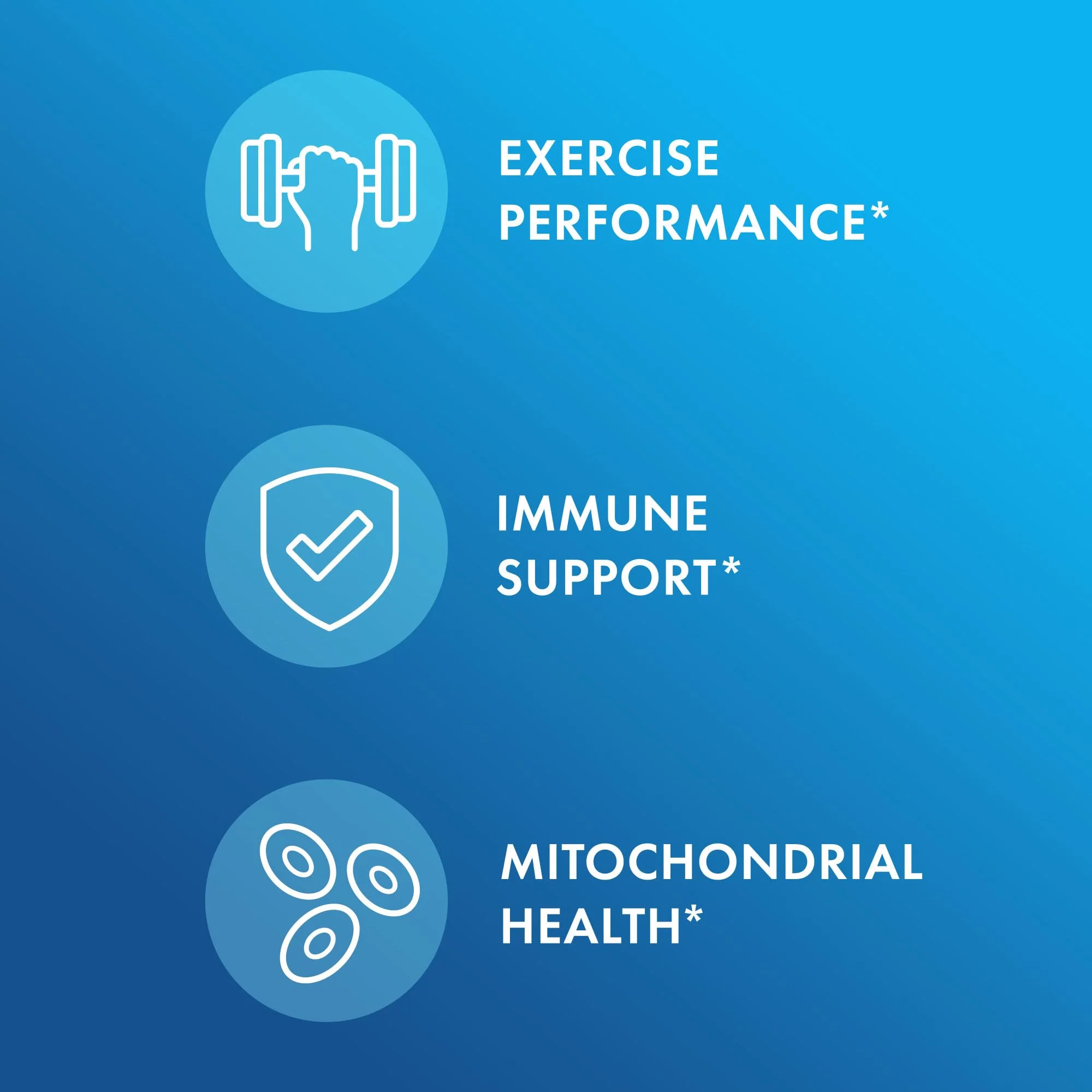 Dr. Mercola H2 Molecular Hydrogen - Supports Healthy Aging, Cellular Energy & Brain Health - with Elemental Magnesium - GMO-Free, Gluten-Free & Soy-Free - 30 Tablets (30 Servings) - Image 4