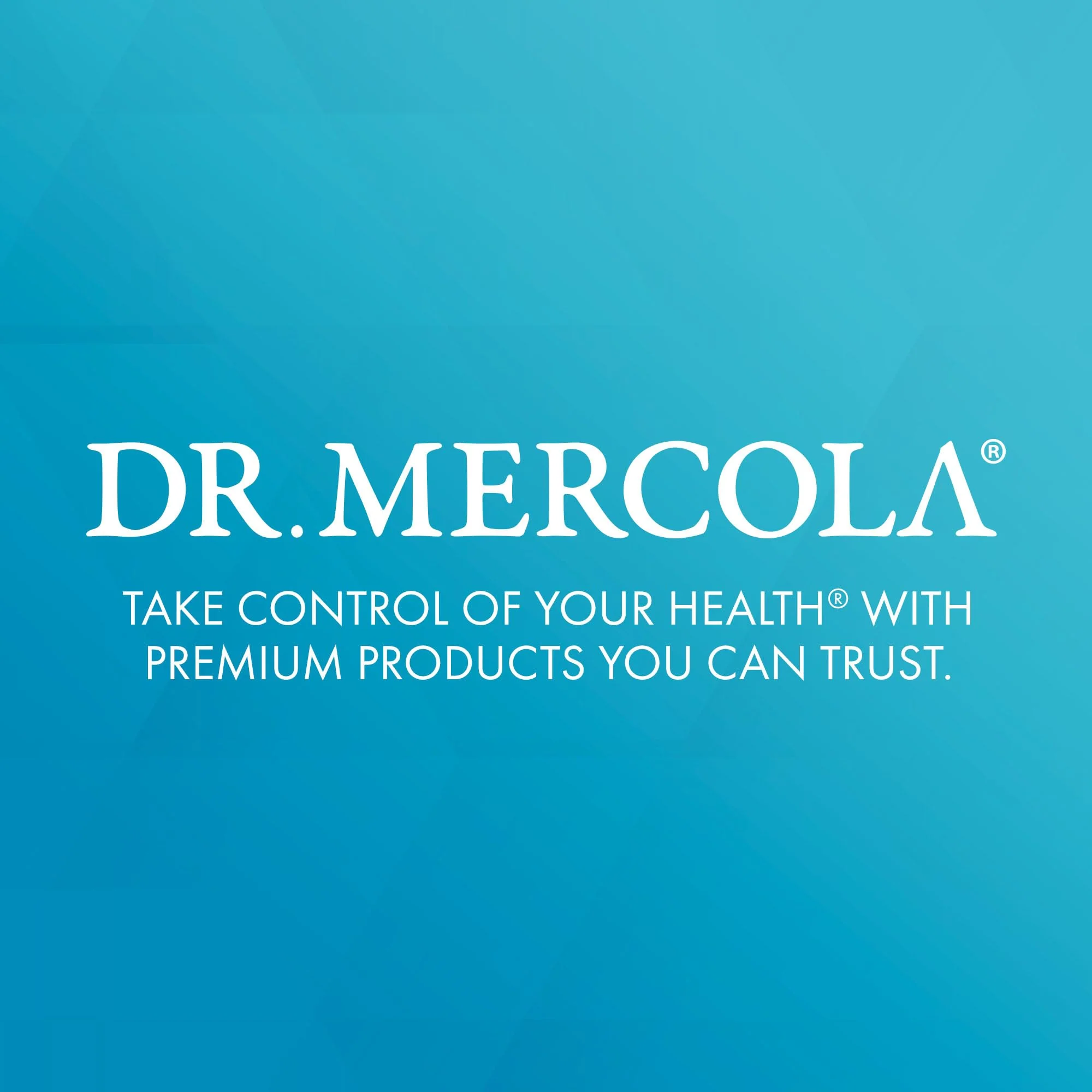 Dr. Mercola H2 Molecular Hydrogen - Supports Healthy Aging, Cellular Energy & Brain Health - with Elemental Magnesium - GMO-Free, Gluten-Free & Soy-Free - 30 Tablets (30 Servings) - Image 8