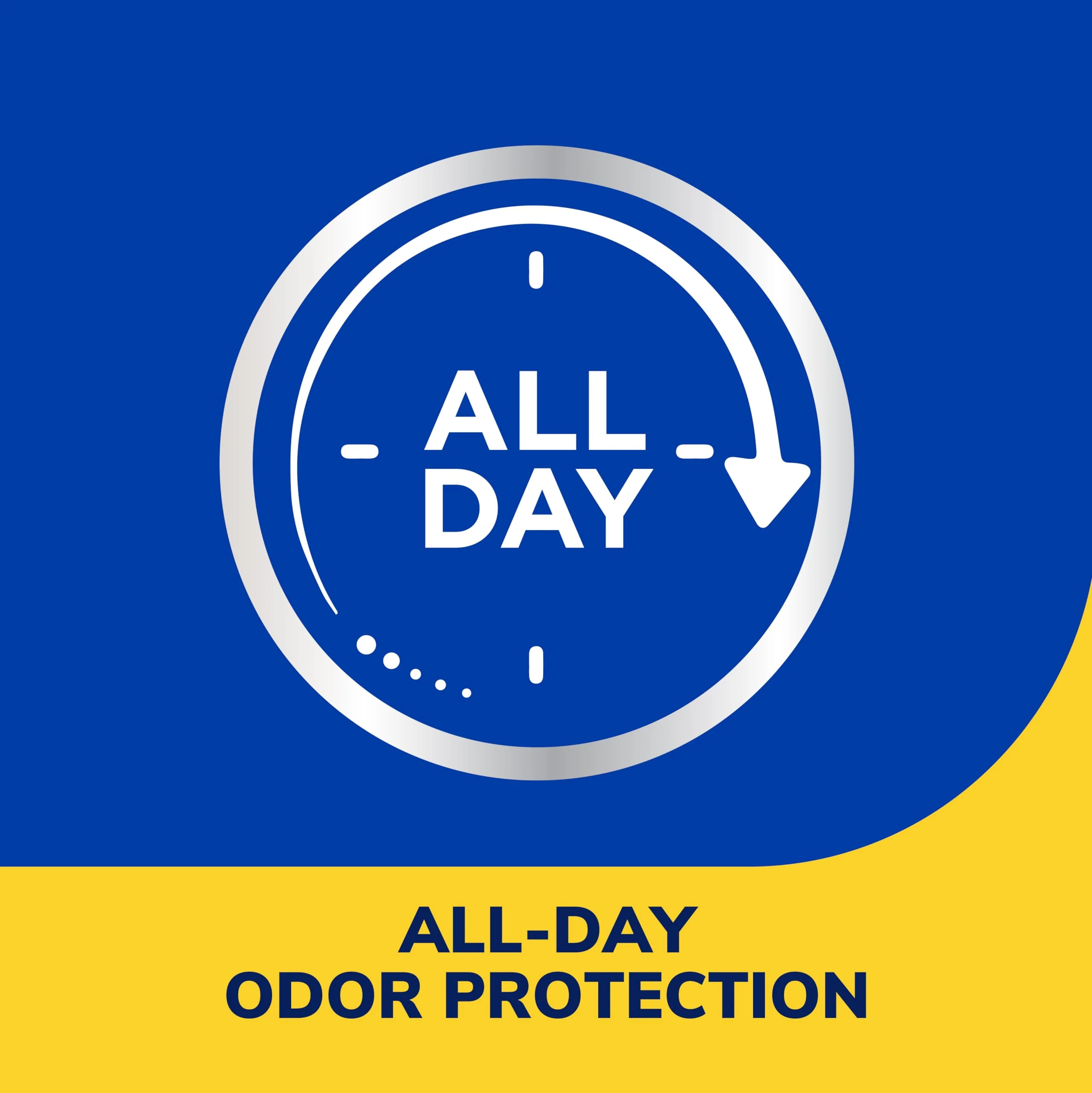 Dr. Scholl’s Odor-X ODOR-FIGHTING Spray-Powder // All-Day Odor Protection and Sweat Absorption - Packaging May Vary - Image 5