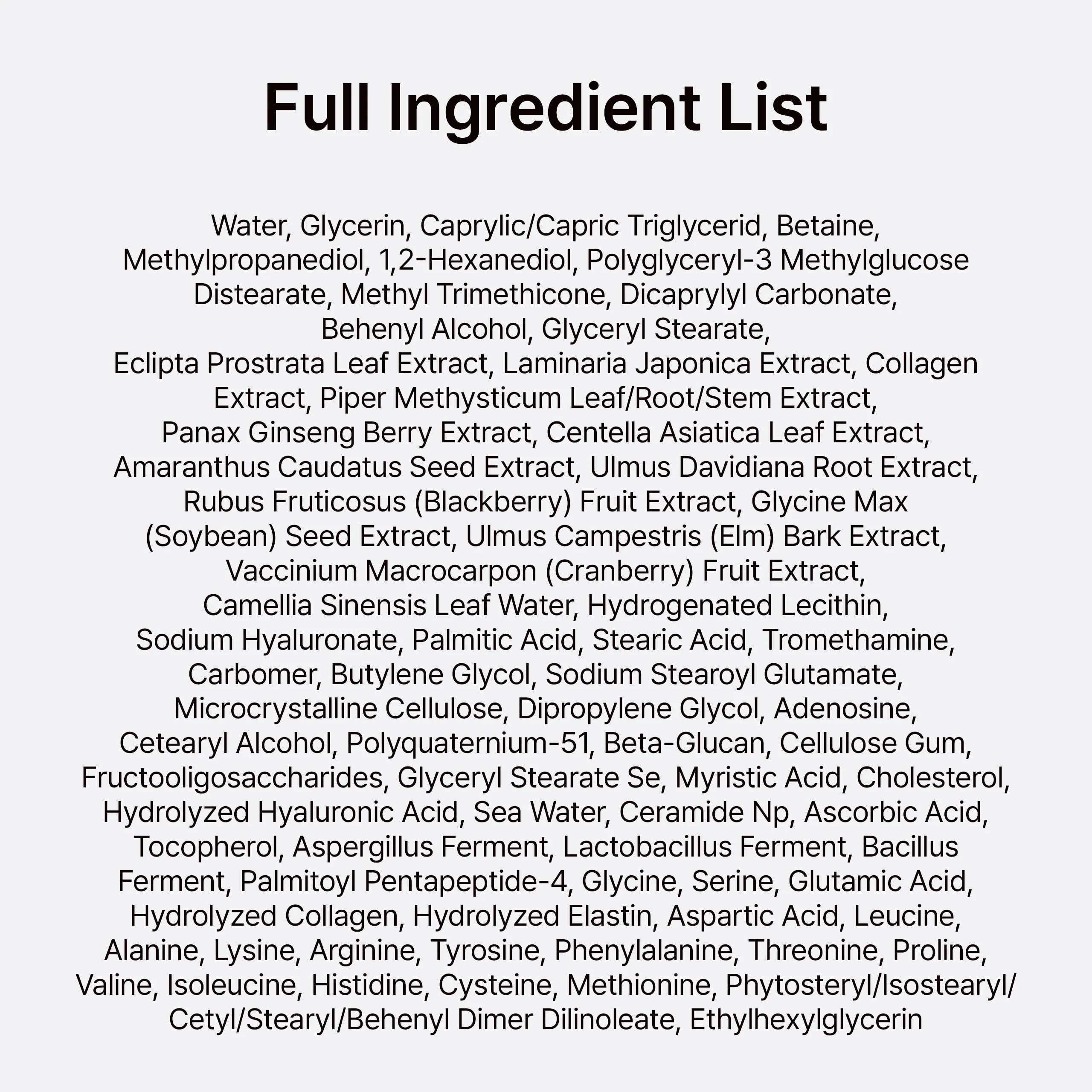 Dr.twentyproject Lifderm Eye Cream with Collagen & Vibrating Device for Wrinkles, Anti-Aging, Dark Circles – Lifting, Firming, Tightening, Depuffing, Nourishing Korean Skincare (20ml 0.6 fl oz) - Image 2