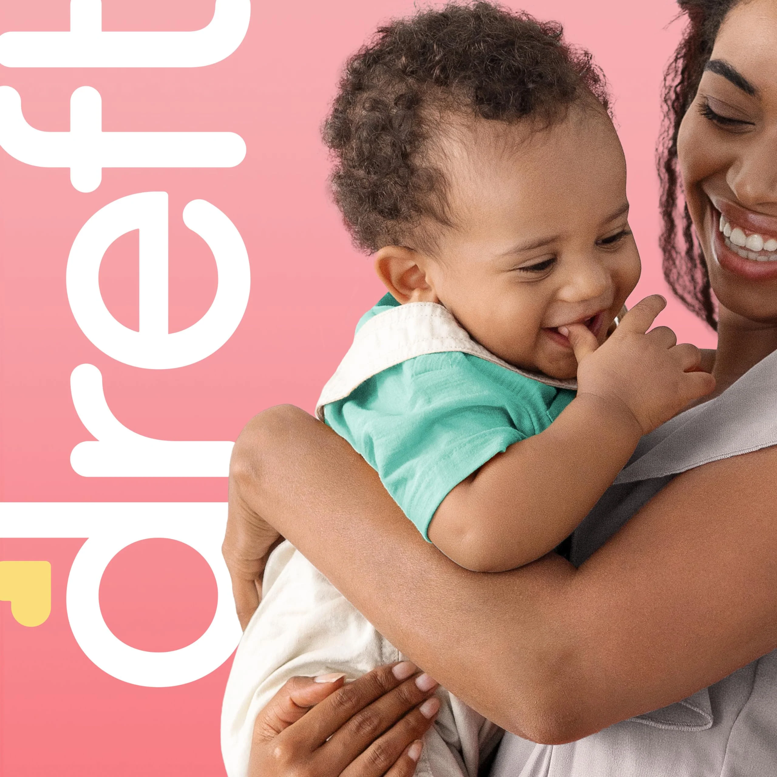 Dreft Stage 2 Active Baby Liquid Laundry Detergent, Helps Remove 99% of Baby Food Stains, Hypoallergenic, 64 loads - Image 7