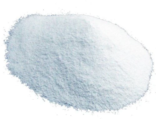 Duda Energy 25 lb Pure Sodium Carbonate Dense Soda Ash Na2CO3 pH Adjust Chemical Spa Pool Cleaning Dishwasher …