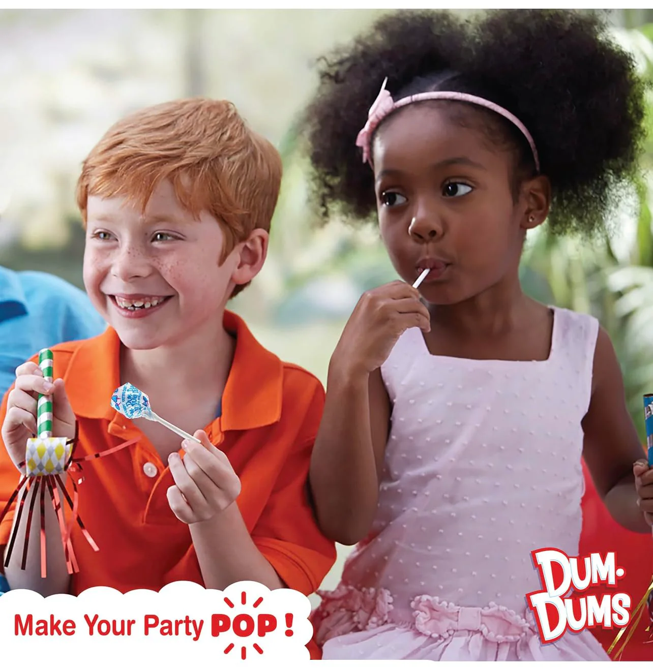 Dum Dums Original Mix Bulk 1000 ct - 16 FLAVORS | All-Time Classic Flavors - Lollipops Bulk, Bulk Suckers, Individually Wrapped - Bulk Candy for Any Occasion- Birthday Candy, Valentines Candy, Easter Candy, Christmas Candy, Halloween Parade Candy with BAG - Image 3