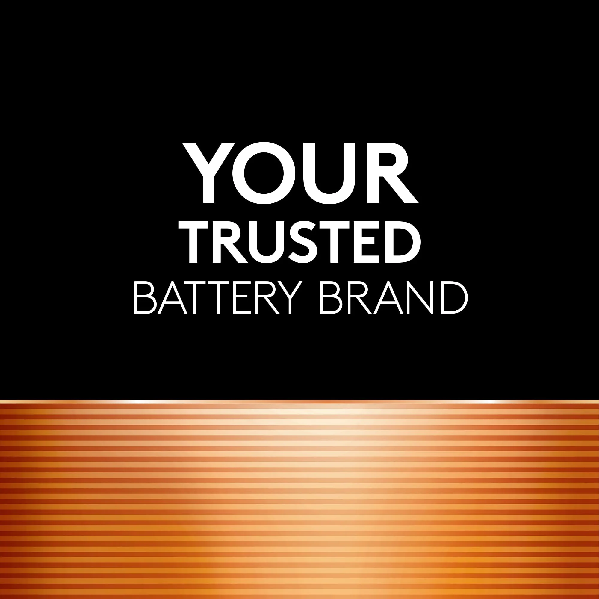 Duracell Coppertop AAA Batteries with Power Boost Ingredients, 20 Count Pack Triple A Battery with Long-Lasting Power, Alkaline AAA Battery for Household and Office Devices - Image 5