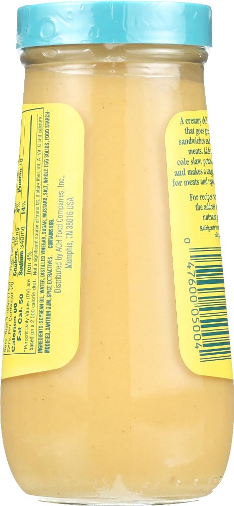 Durkee Famous Sandwich and Salad Sauce (2 Pack) - Image 3