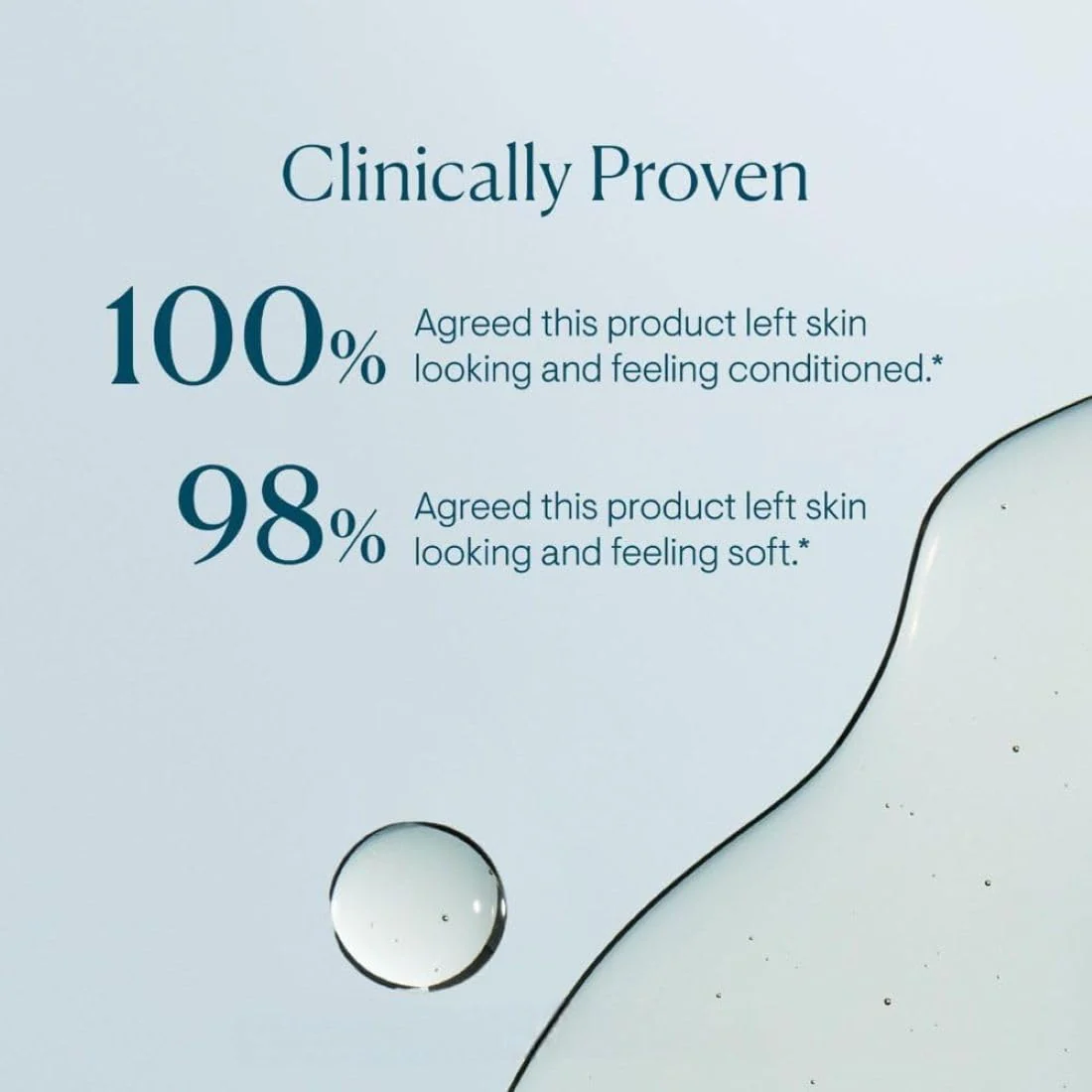 ELEMIS Frangipani Monoi Body Oil 100ml, Luxurious Nourishing Oil for Soft, Hydrated Skin & Hair - Image 7