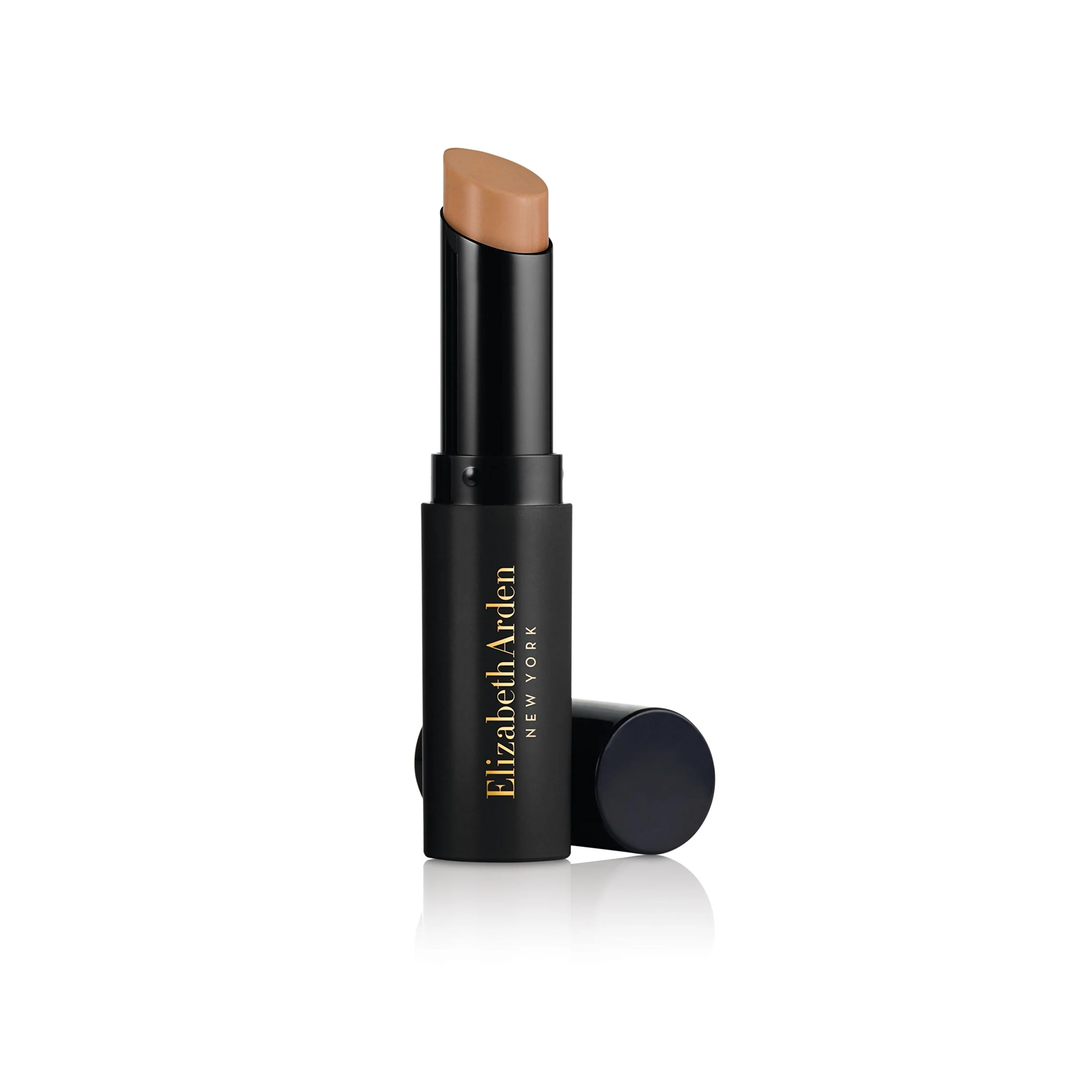 Elizabeth Arden Stroke Of Perfection Concealer, Medium - Image 2