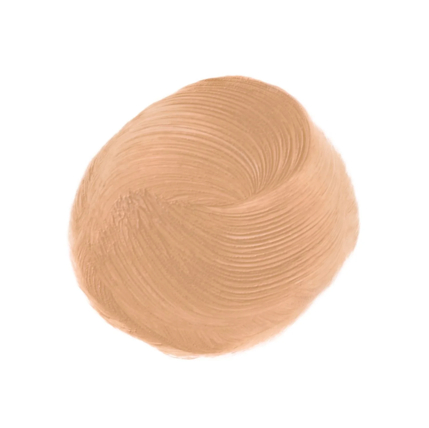 Elizabeth Arden Stroke Of Perfection Concealer, Medium - Image 3