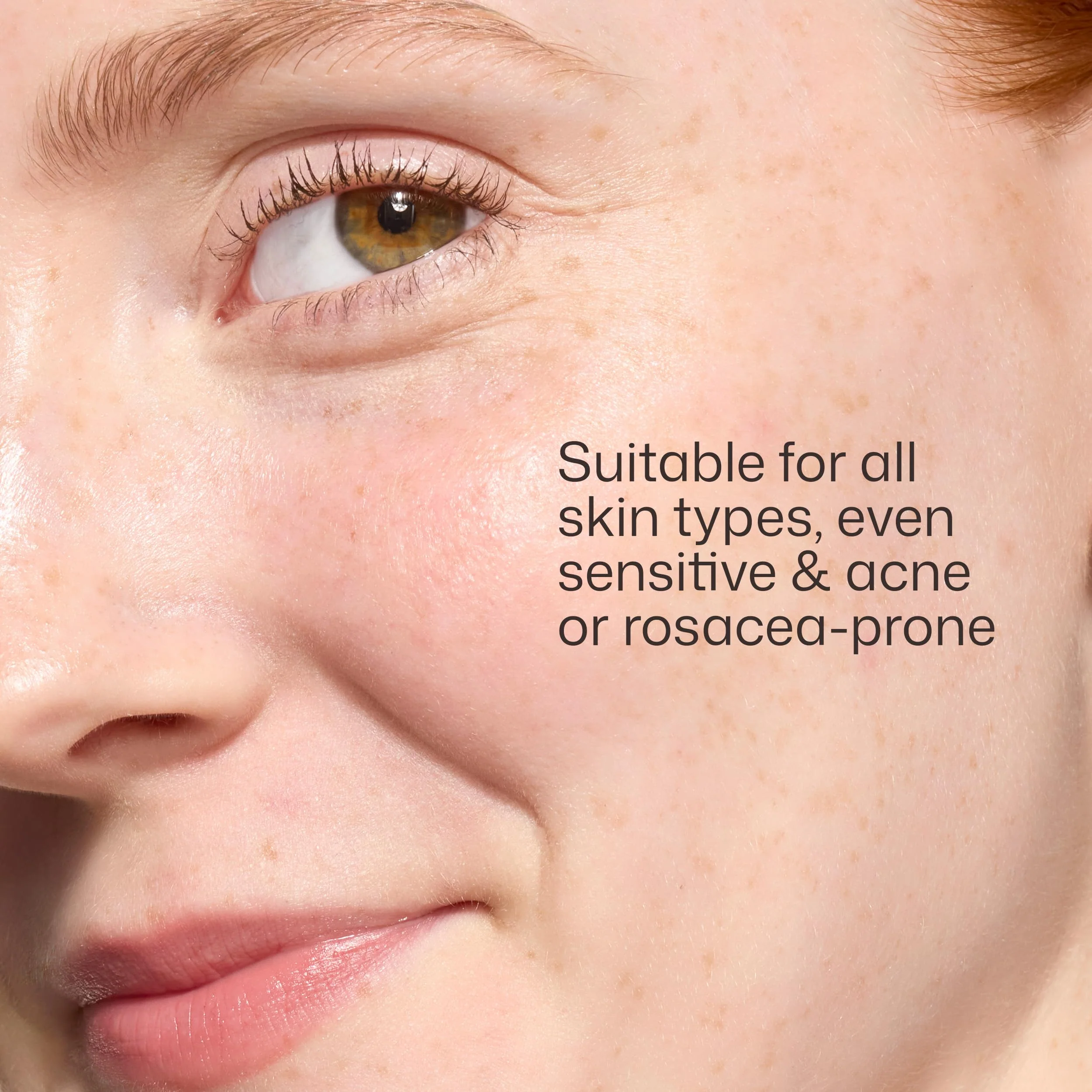 EltaMD UV Clear Face Sunscreen SPF 46, Oil Free for Face with Zinc Oxide, Dermatologist Recommended Sunscreen Lotion, For Acne-Prone Sensitive Skin, 1.7 oz Pump (Pack of 2) - Image 6