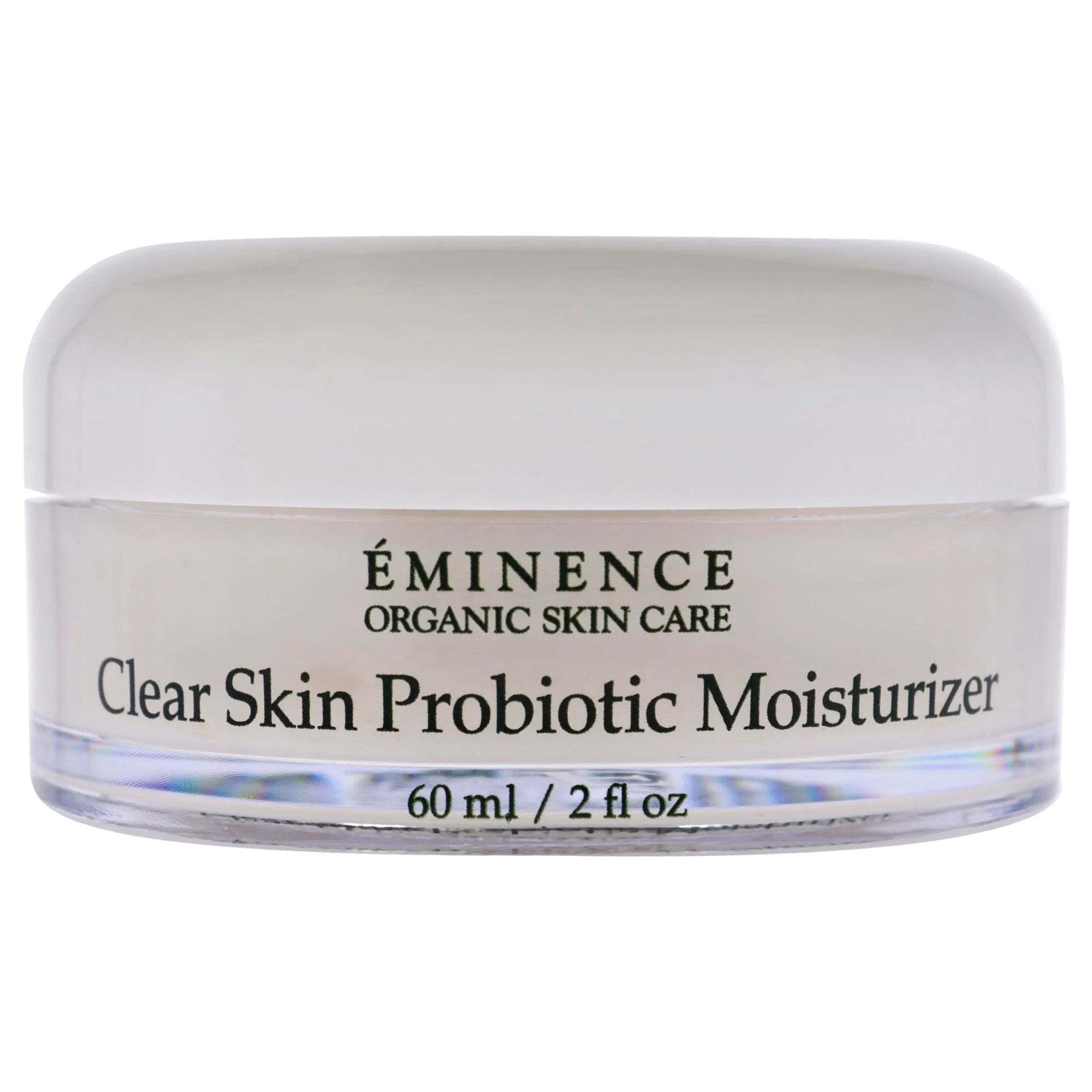 Eminence Clear Skin Probiotic Moisturizer,2 Fl Oz (Pack of 1) - Image 4
