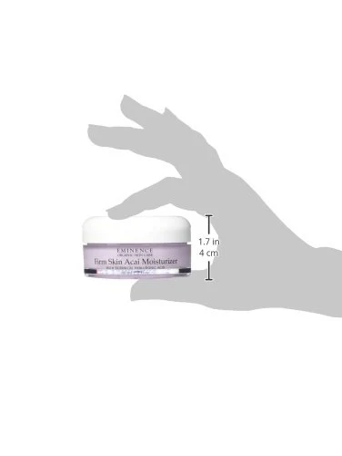 Eminence Firm Skin Acai Moisturizer, 2 Fl Oz - Image 4