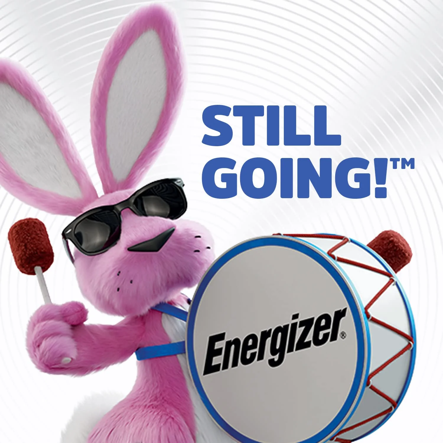Energizer 1220 Lithium Coin Battery, (Pack of 2) - Image 8