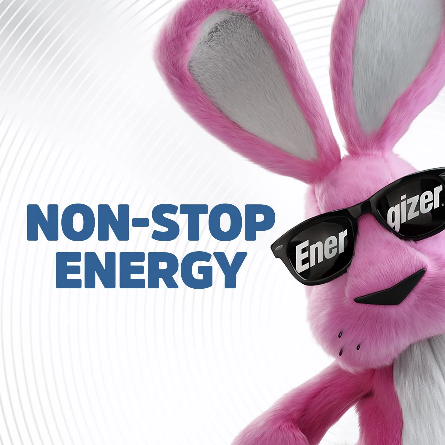 Energizer 1220 Lithium Coin Battery, (Pack of 2) - Image 3